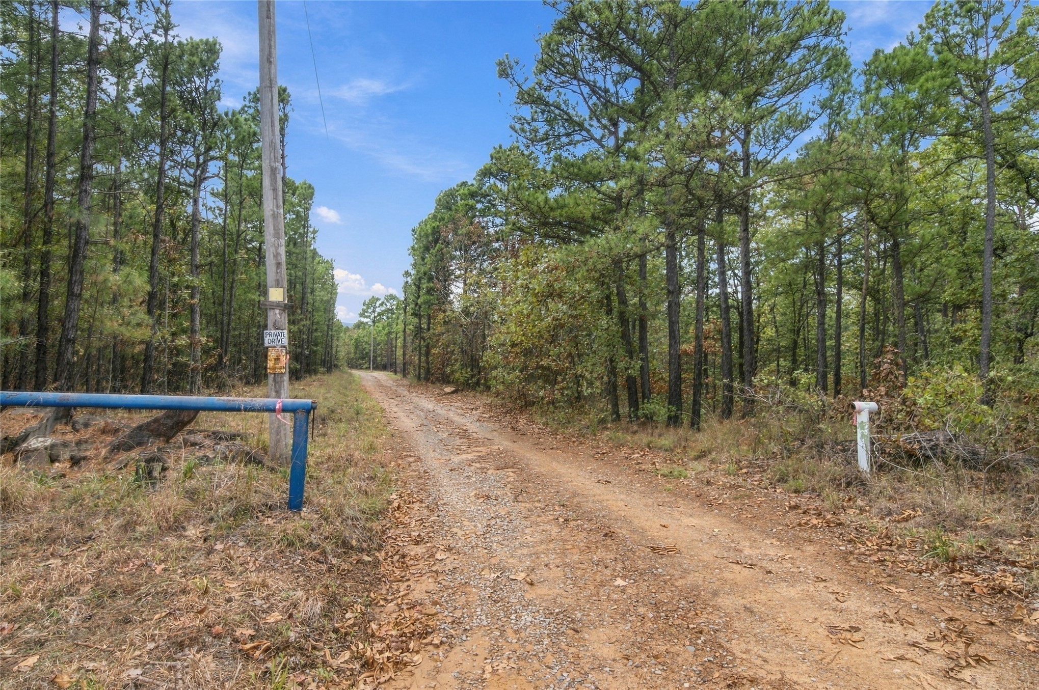 4152 Sw 230 Road Property Photo 38