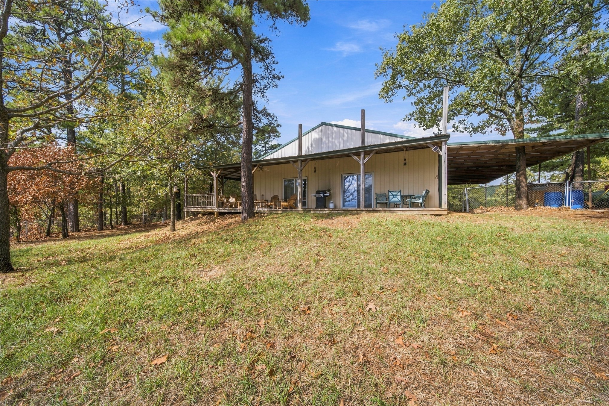 4152 Sw 230 Road Property Photo 40