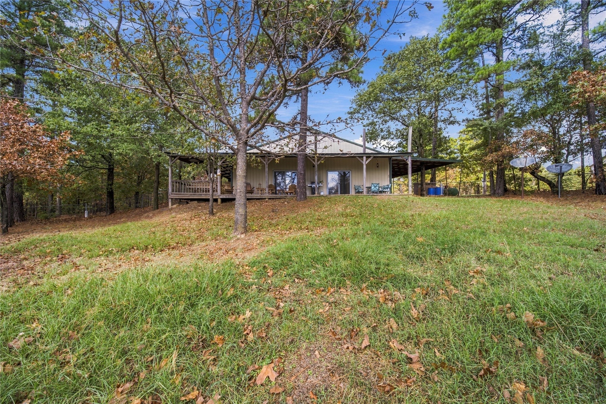 4152 Sw 230 Road Property Photo 41