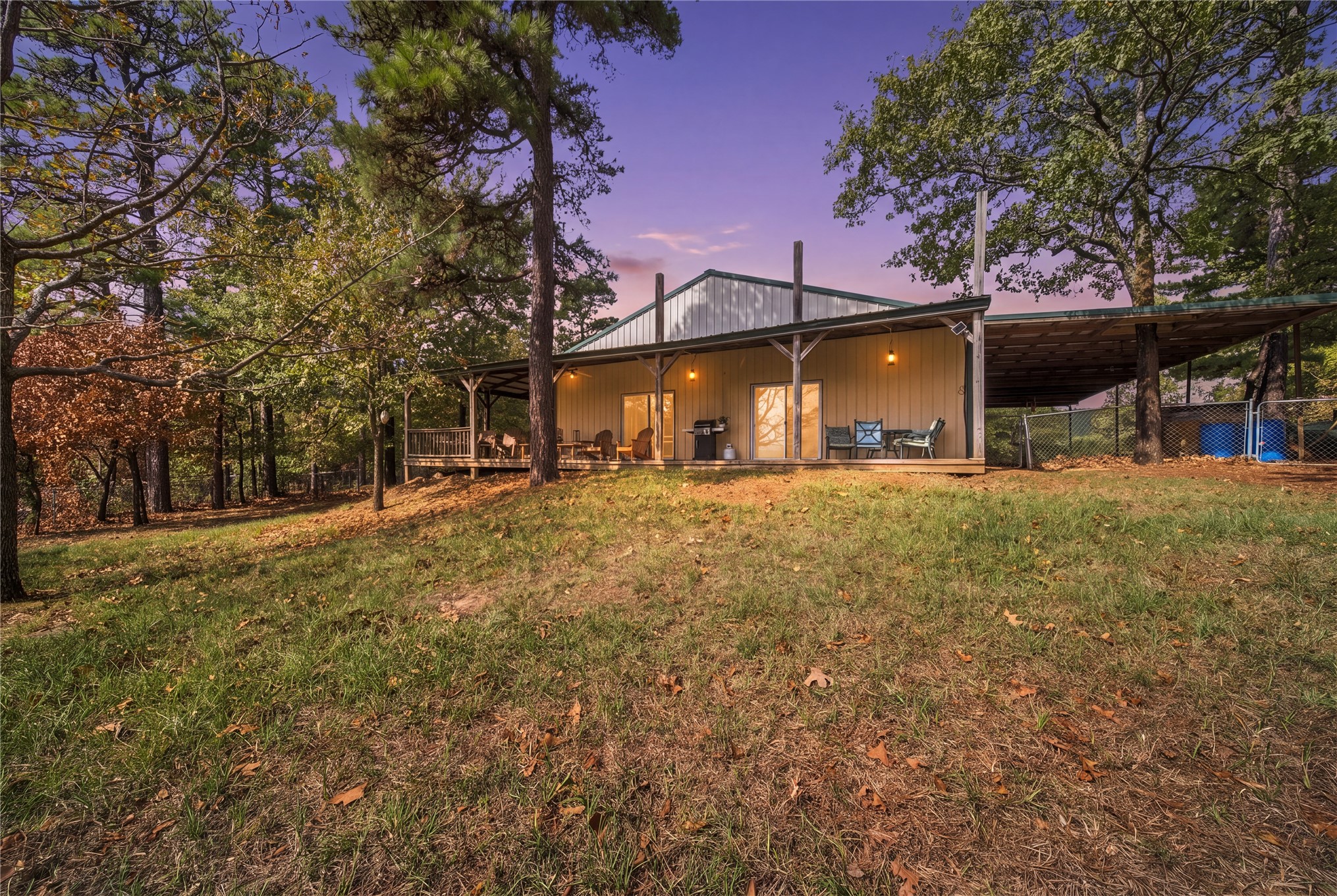 4152 Sw 230 Road Property Photo 50