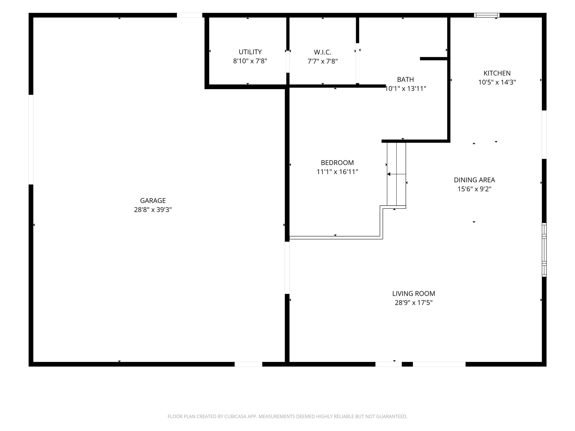 4152 Sw 230 Road Property Photo 52