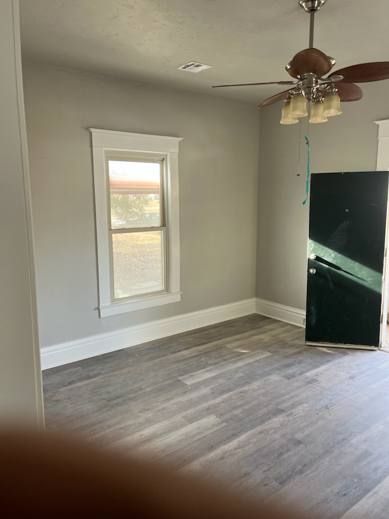 910 Se Wyandotte Avenue Property Photo 23