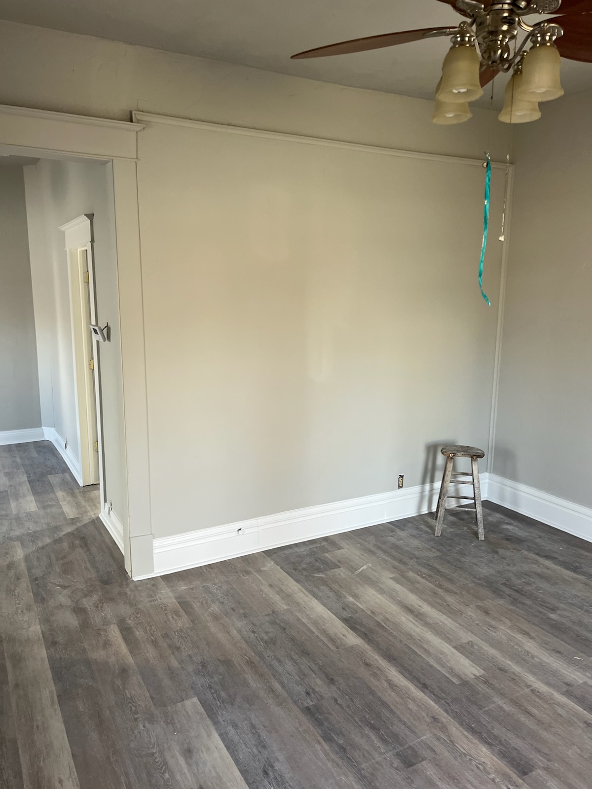 910 Se Wyandotte Avenue Property Photo 25