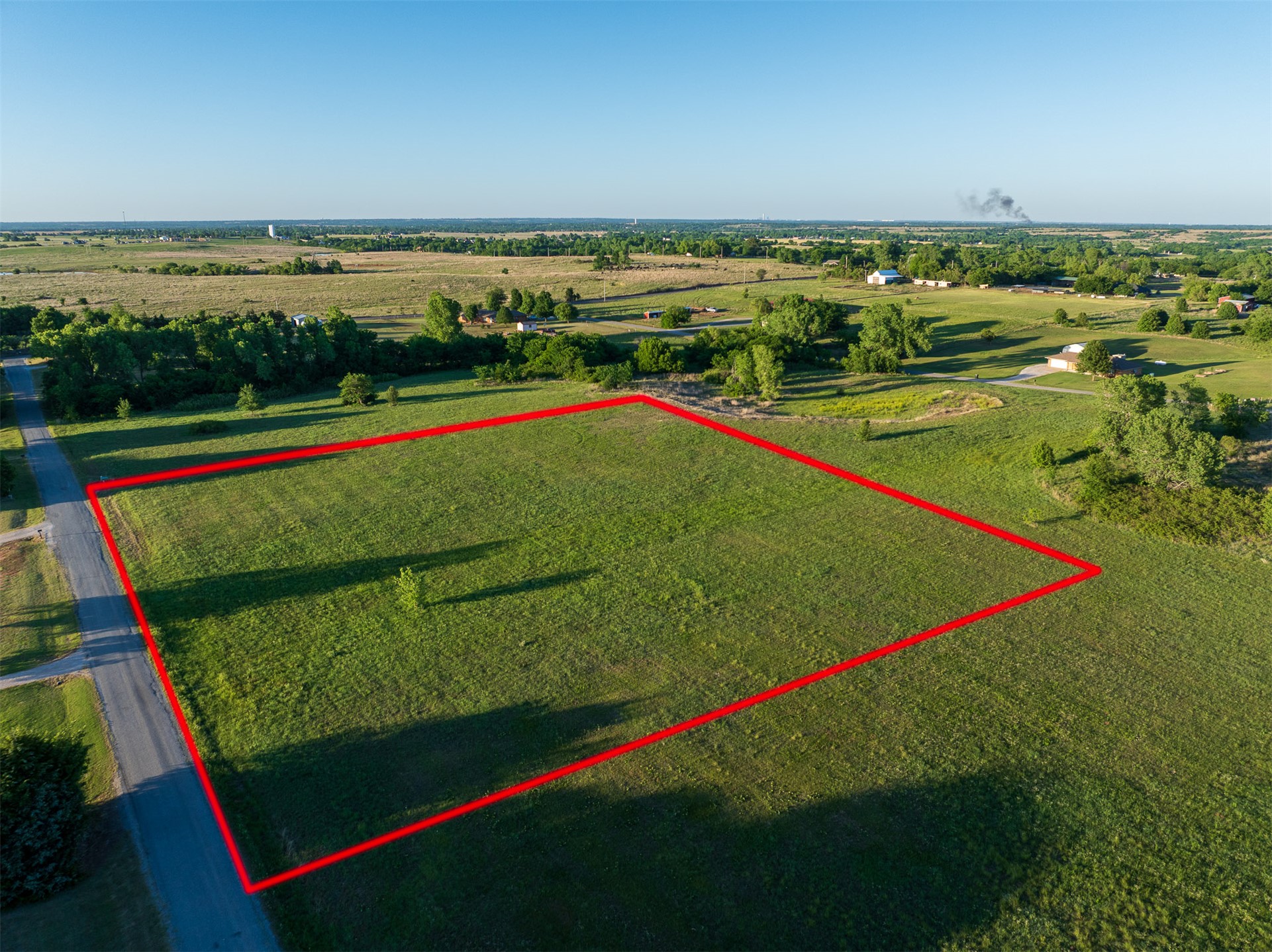 2637897 Property Photo 1