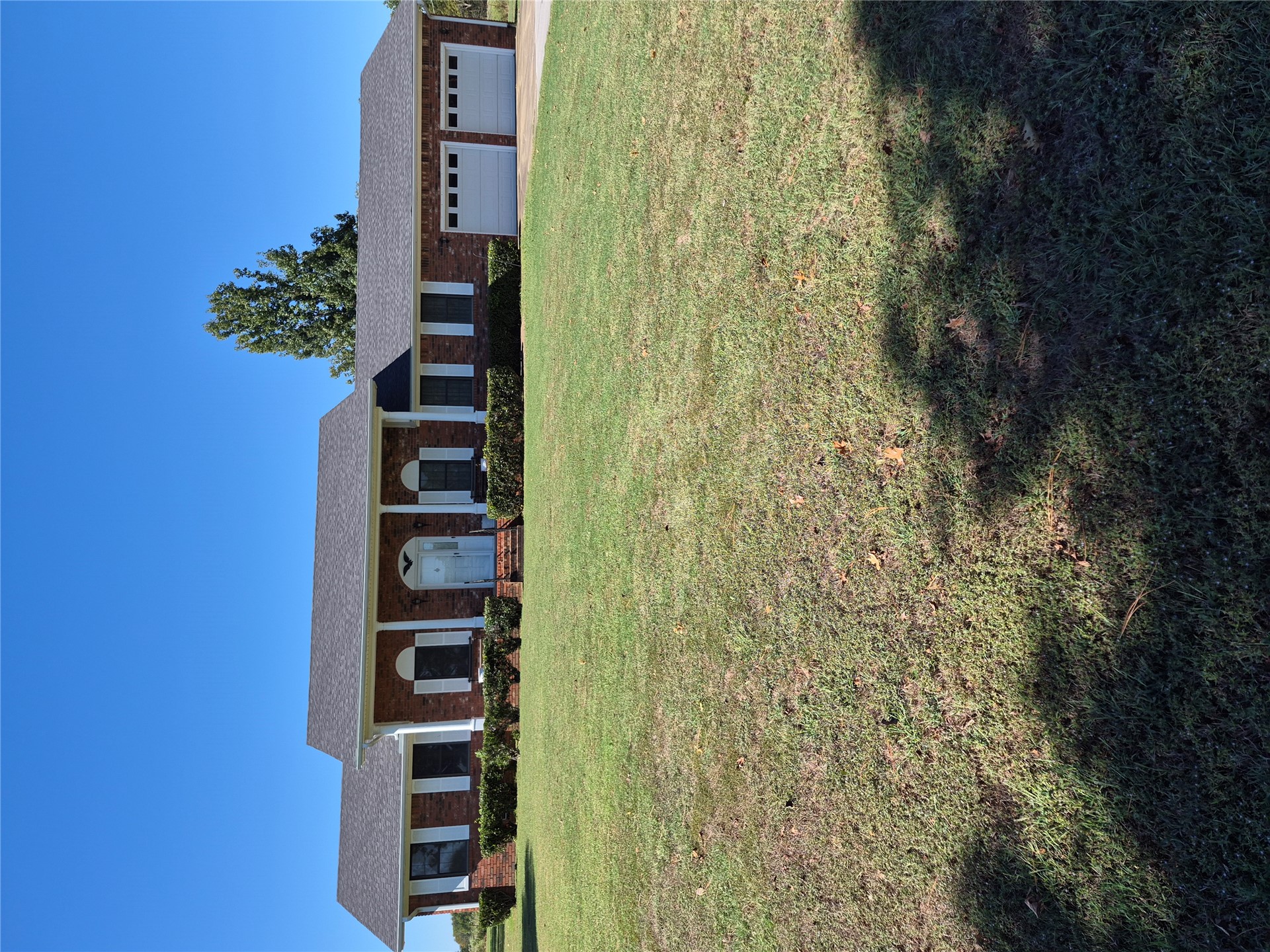102562 S 4210 Road Property Photo 1