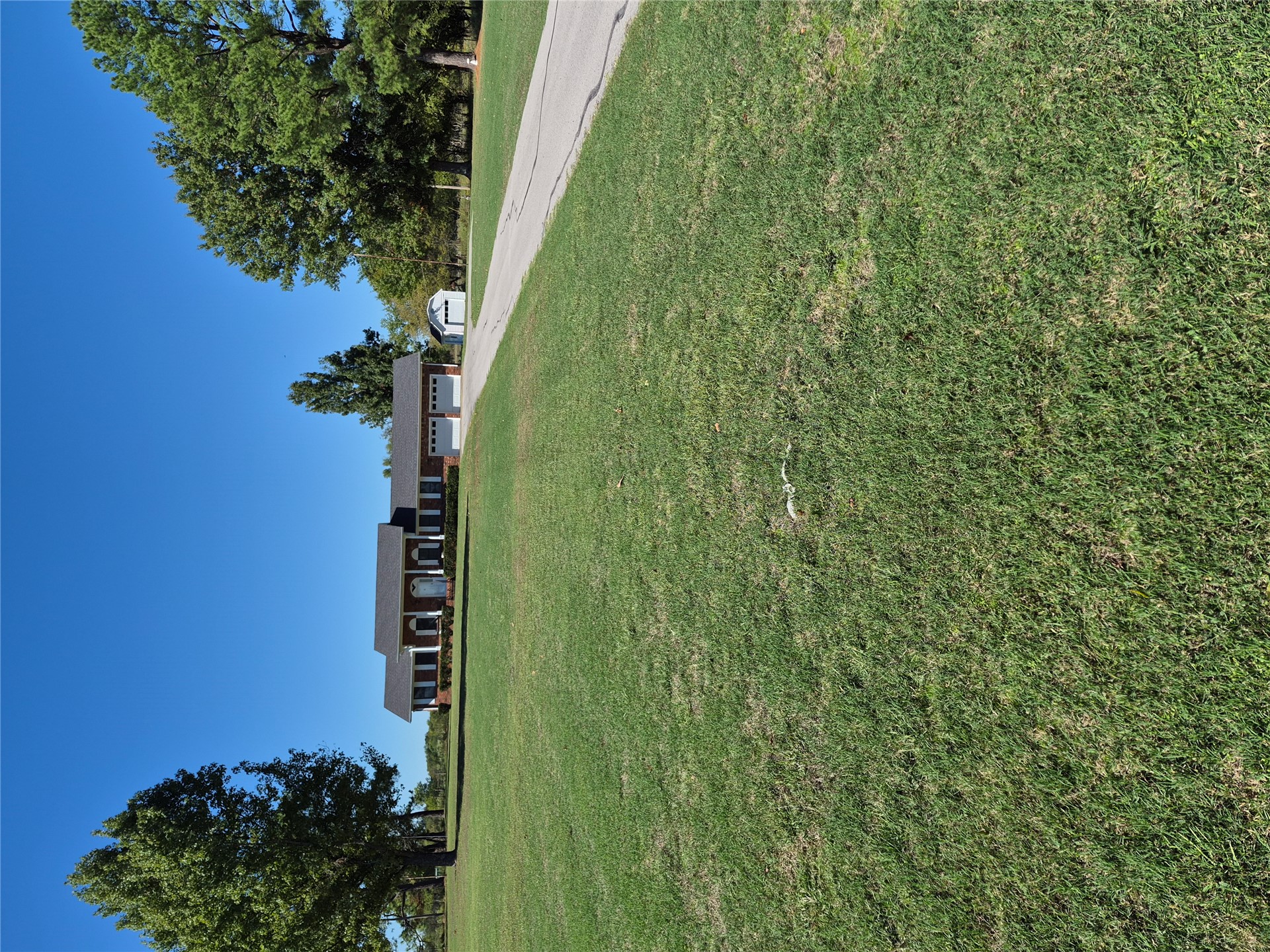 102562 S 4210 Road Property Photo 3