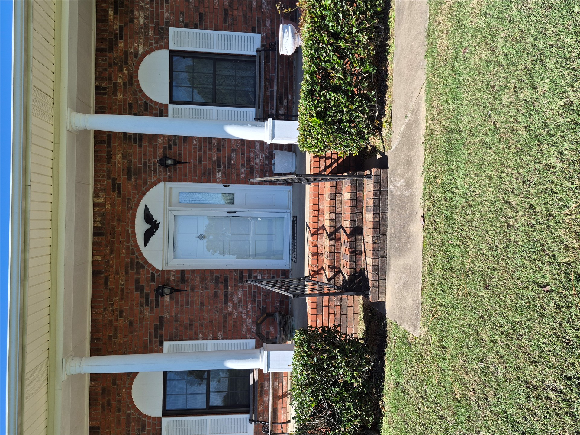 102562 S 4210 Road Property Photo 4