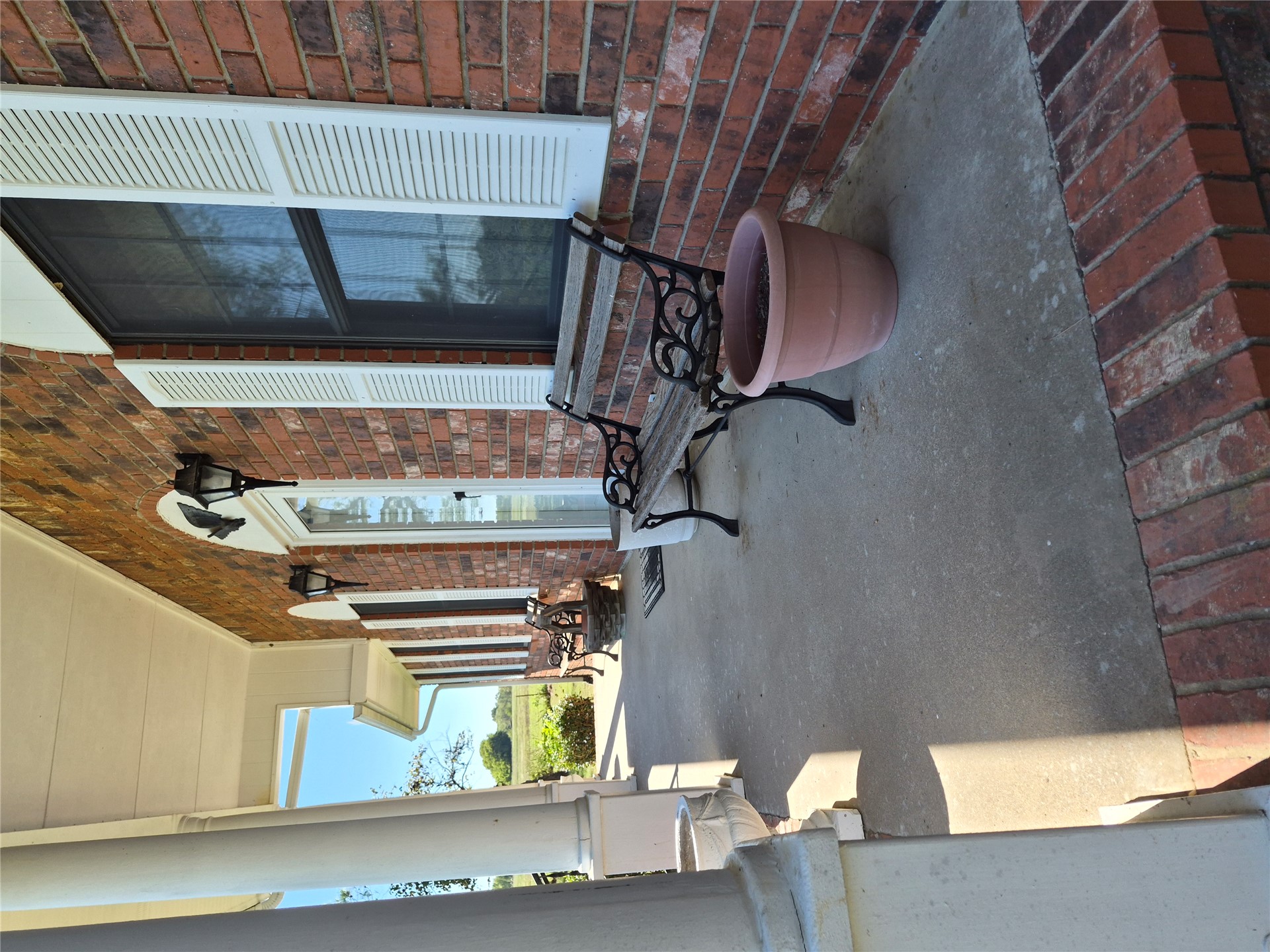 102562 S 4210 Road Property Photo 5