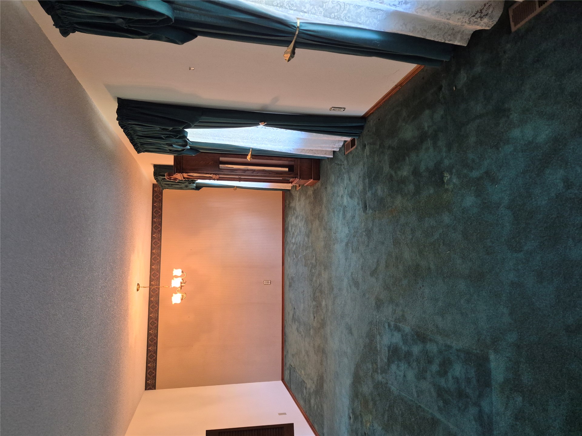 102562 S 4210 Road Property Photo 6