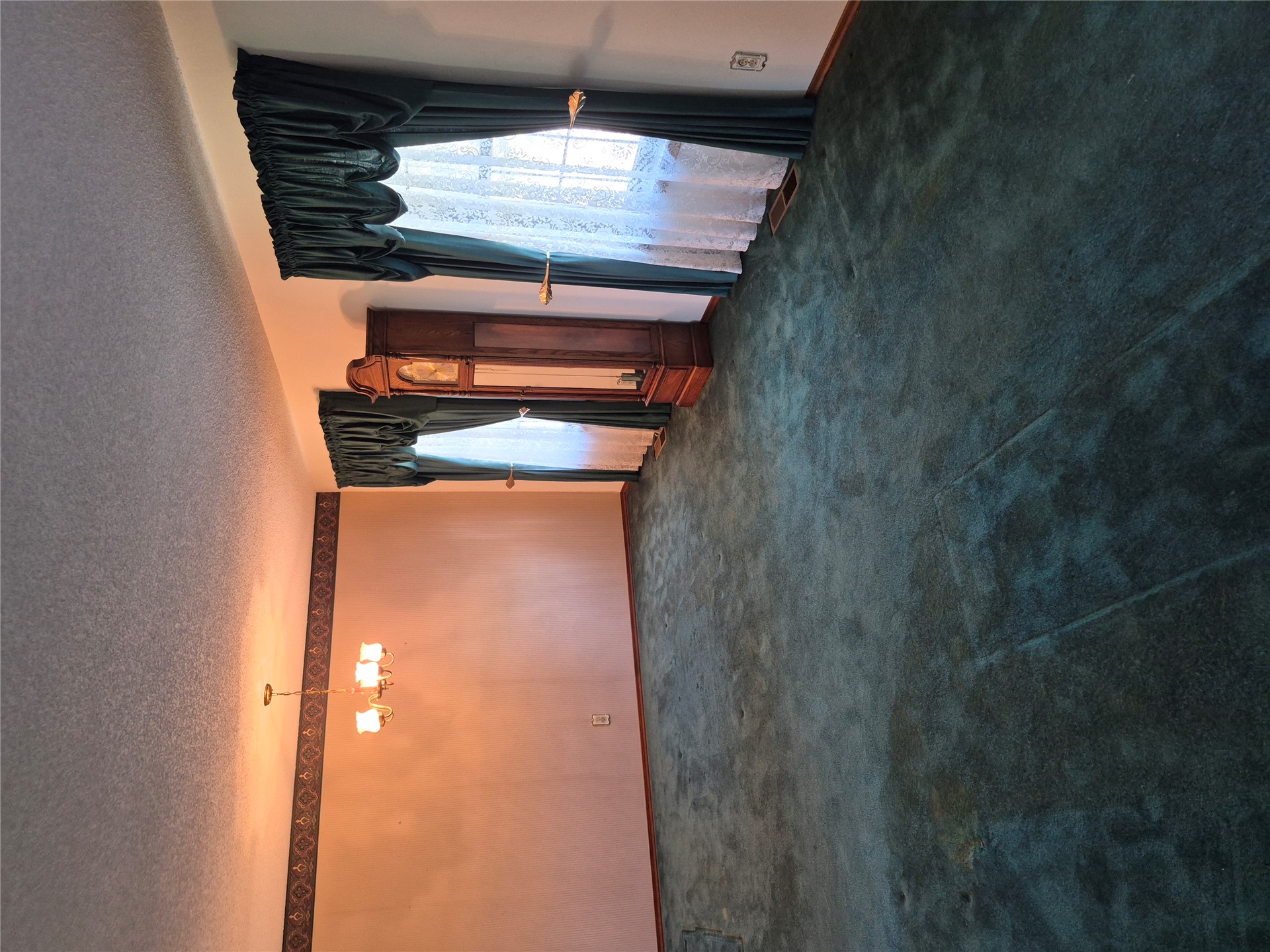 102562 S 4210 Road Property Photo 7