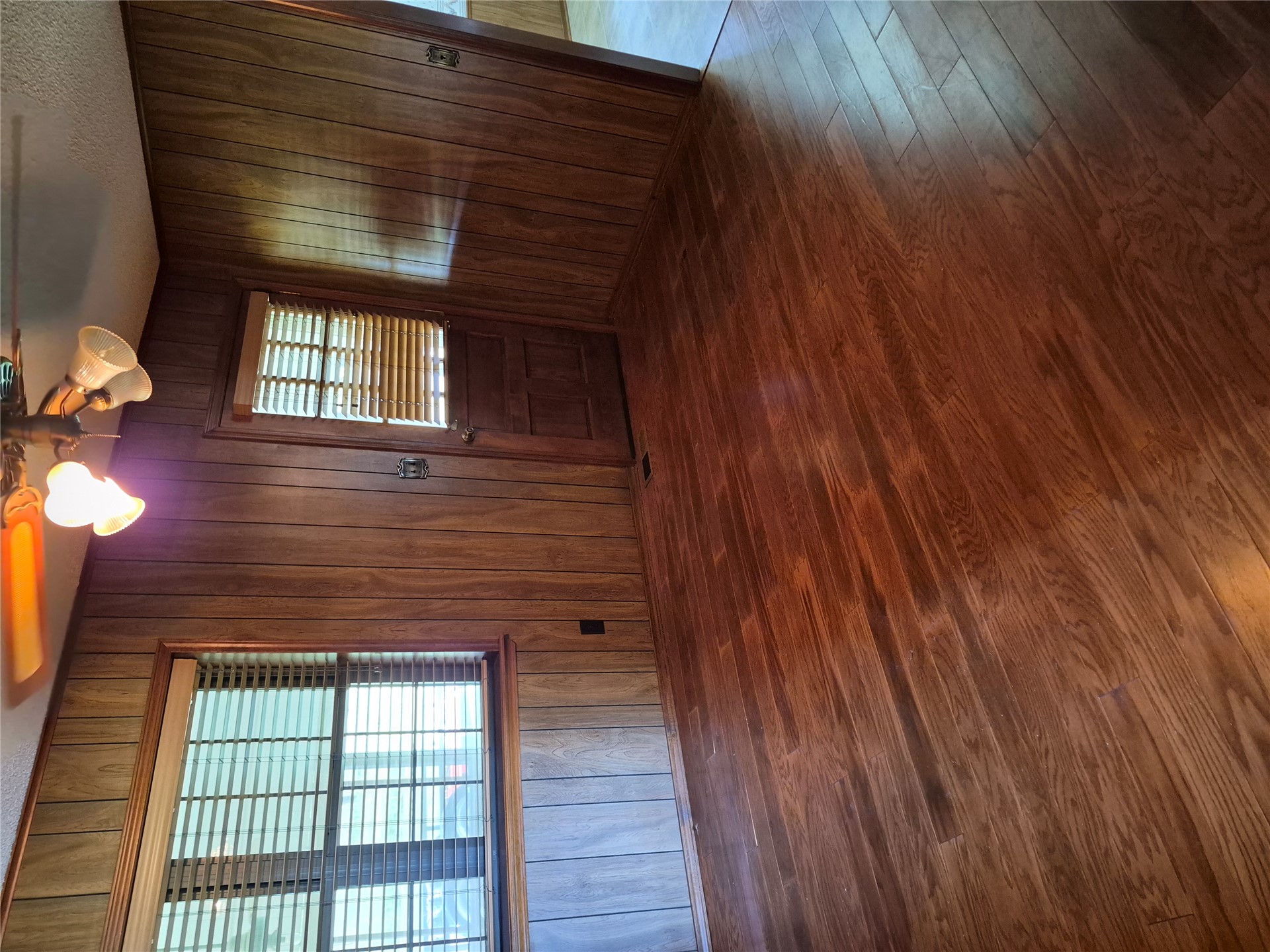 102562 S 4210 Road Property Photo 8