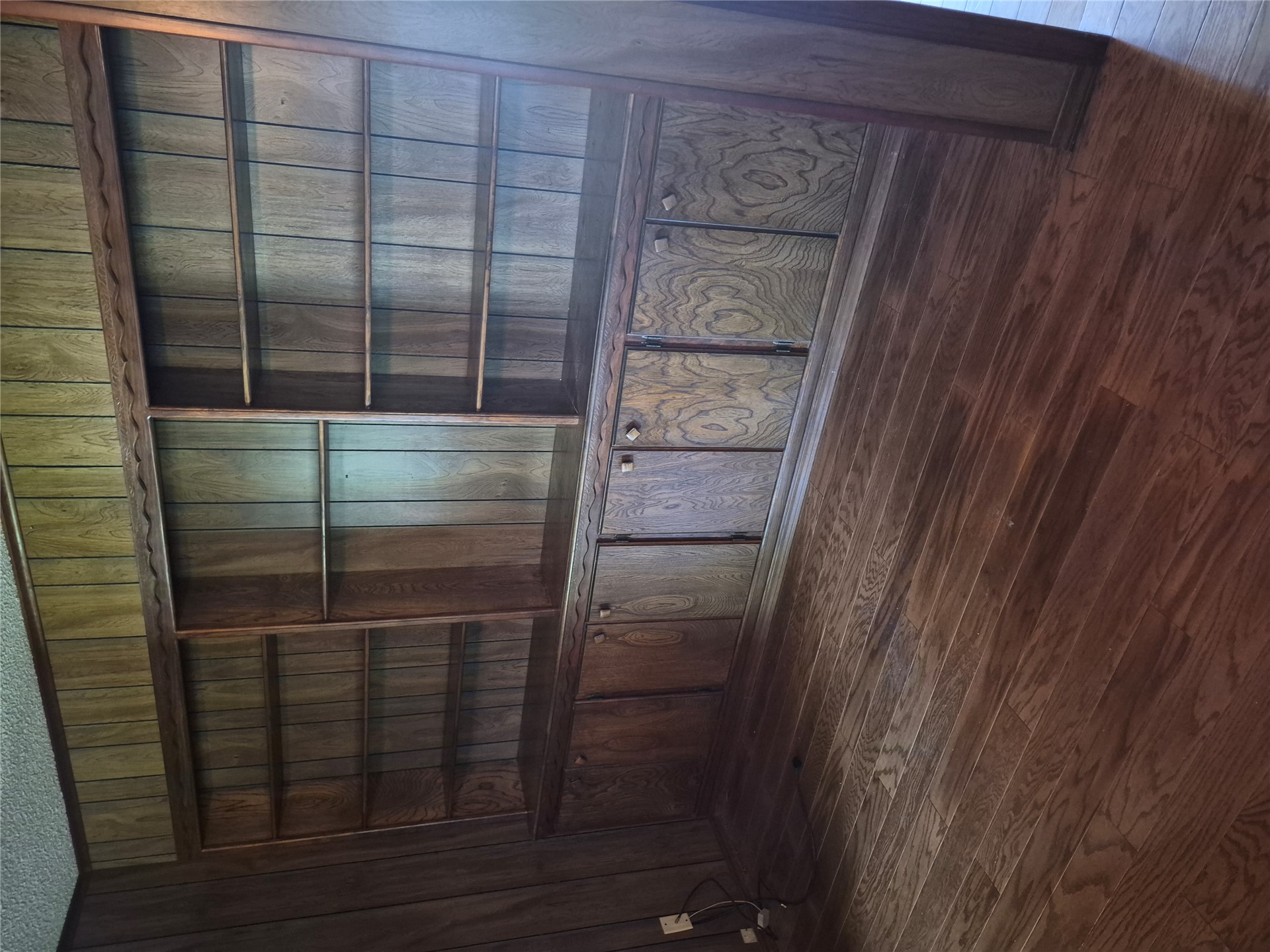 102562 S 4210 Road Property Photo 9