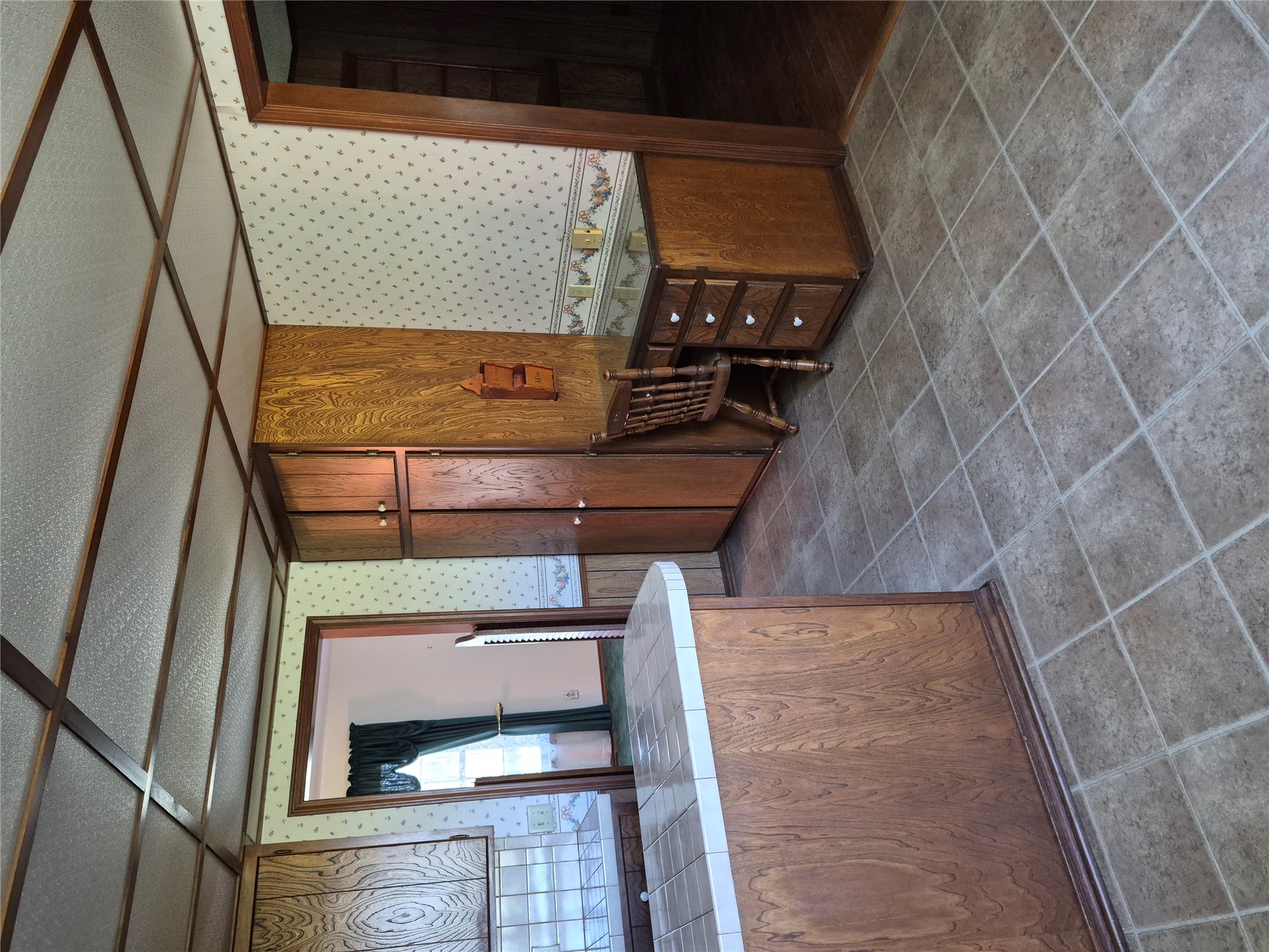 102562 S 4210 Road Property Photo 12