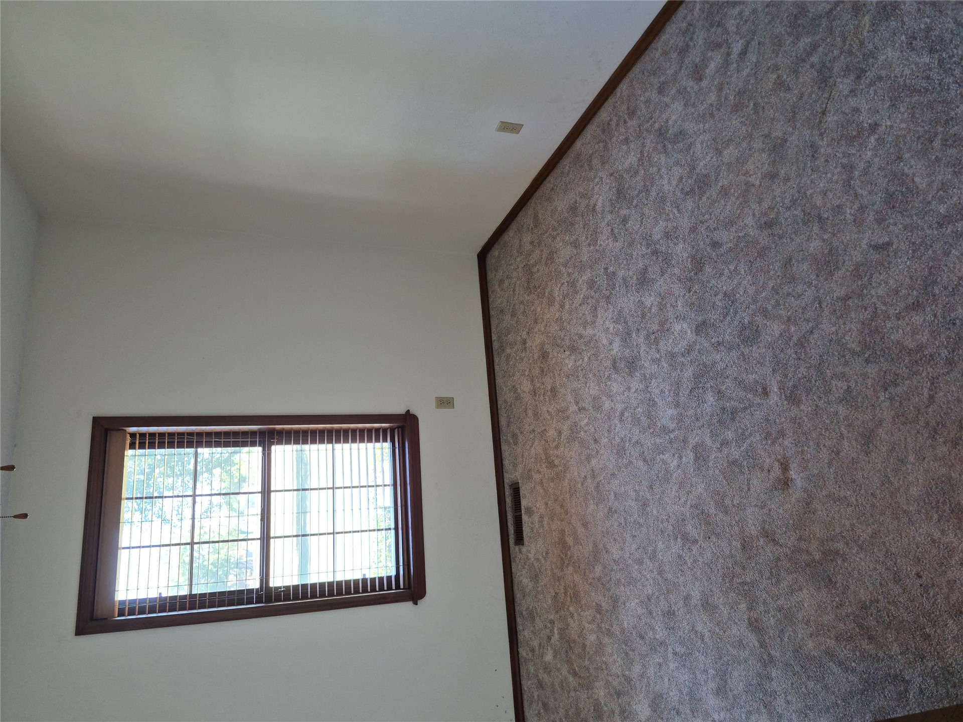 102562 S 4210 Road Property Photo 14