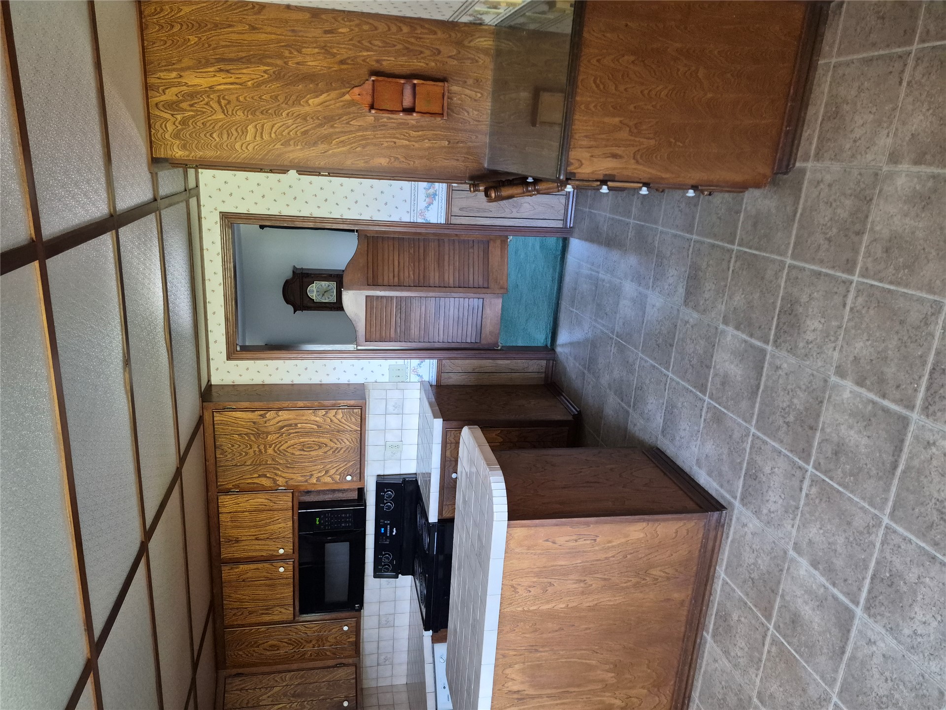 102562 S 4210 Road Property Photo 15
