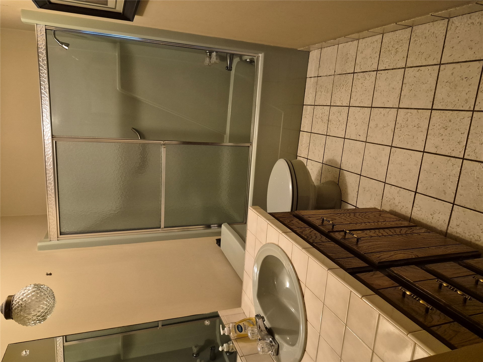 102562 S 4210 Road Property Photo 16