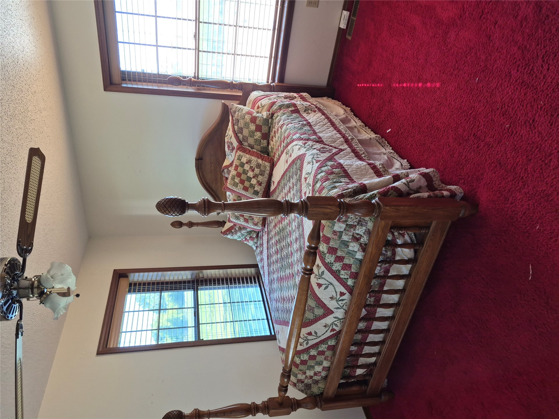 102562 S 4210 Road Property Photo 17