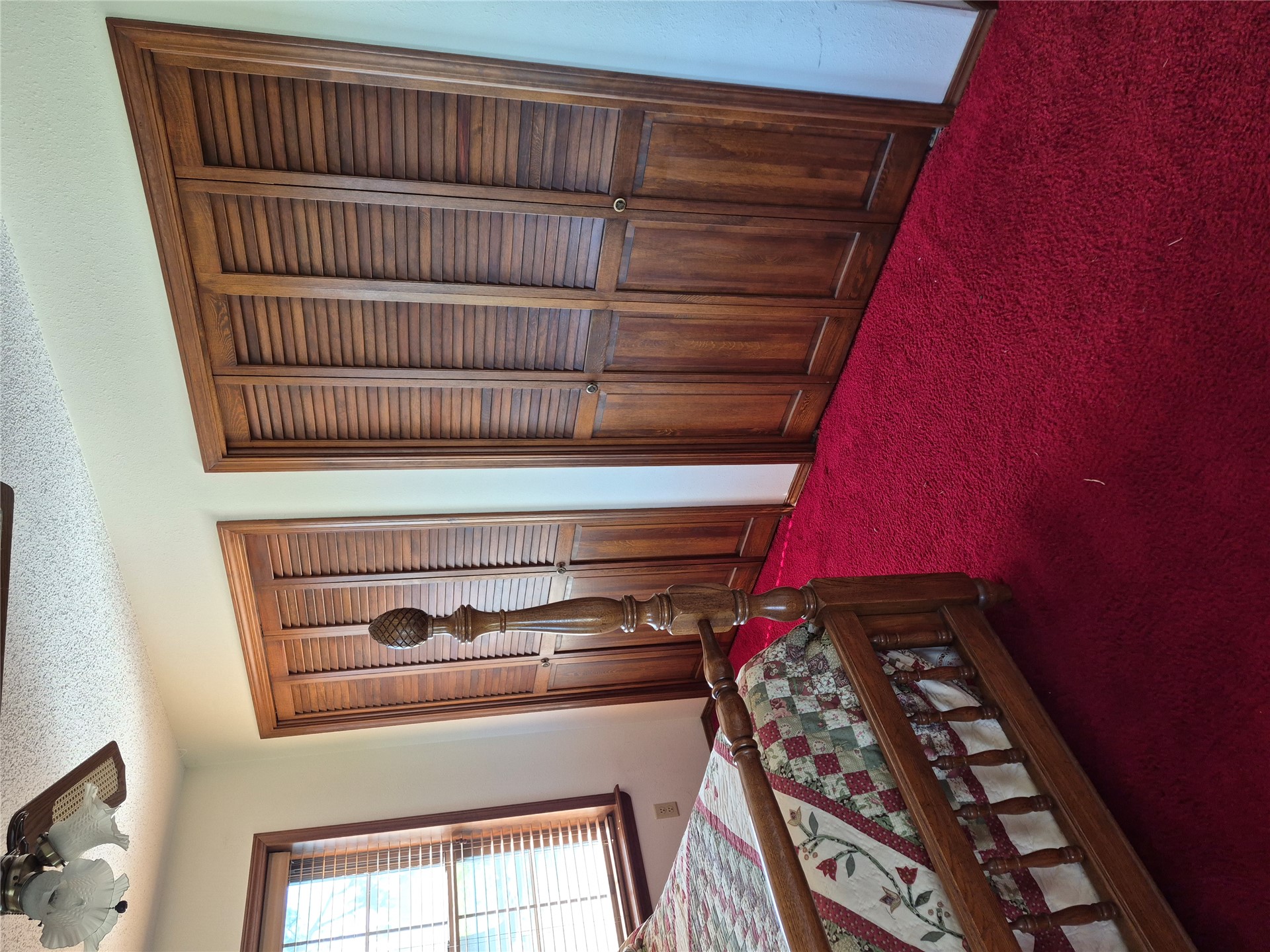 102562 S 4210 Road Property Photo 18