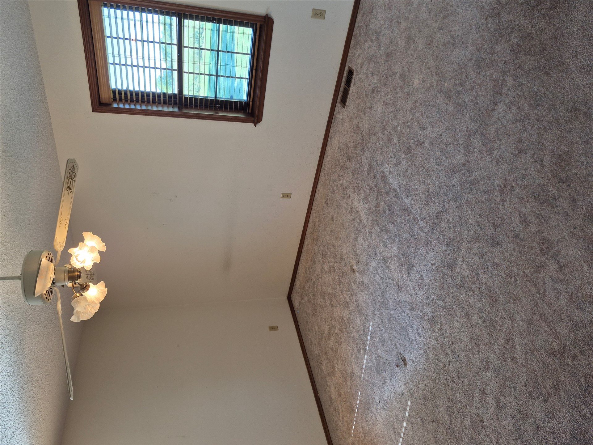 102562 S 4210 Road Property Photo 19