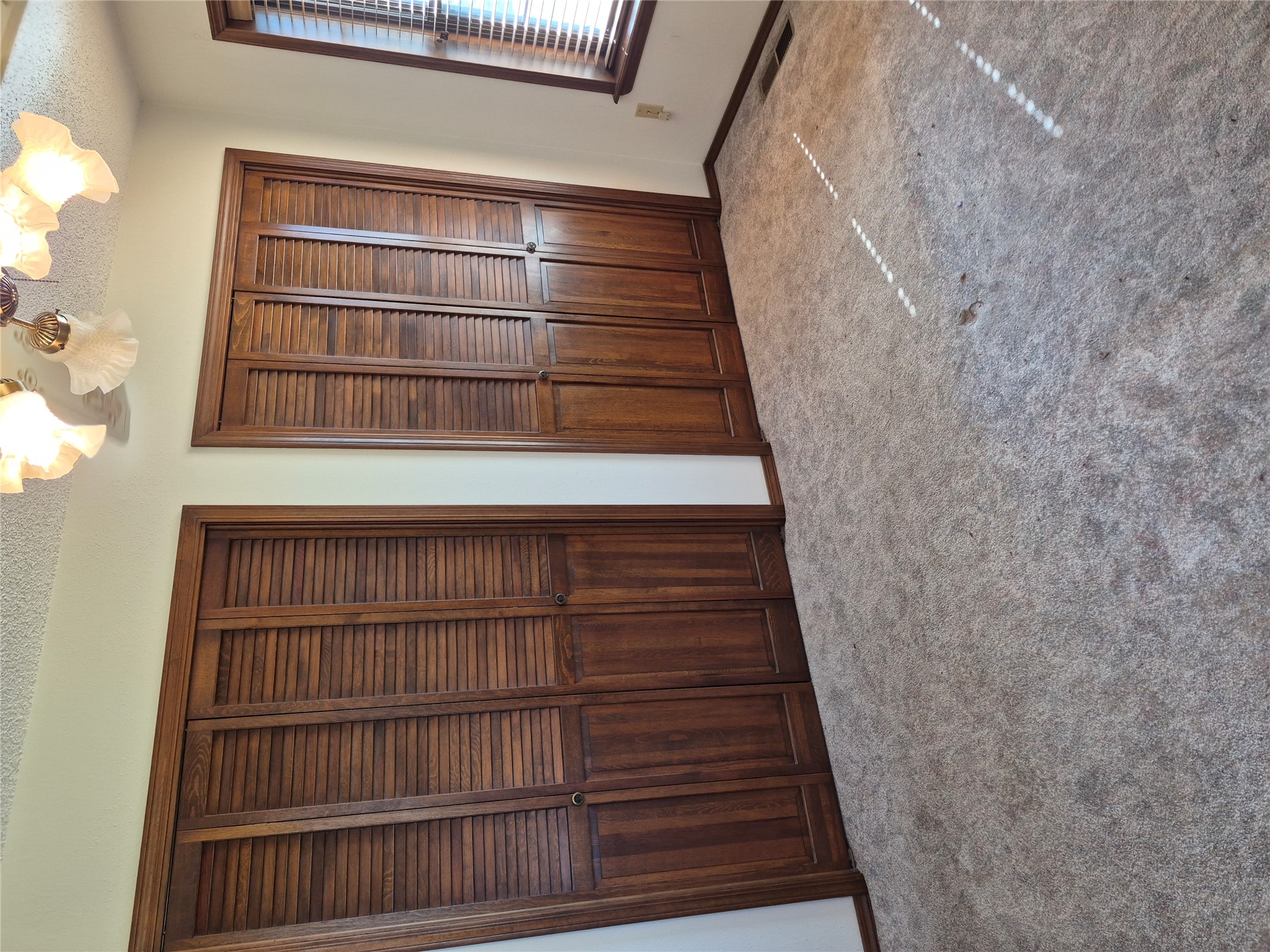 102562 S 4210 Road Property Photo 20