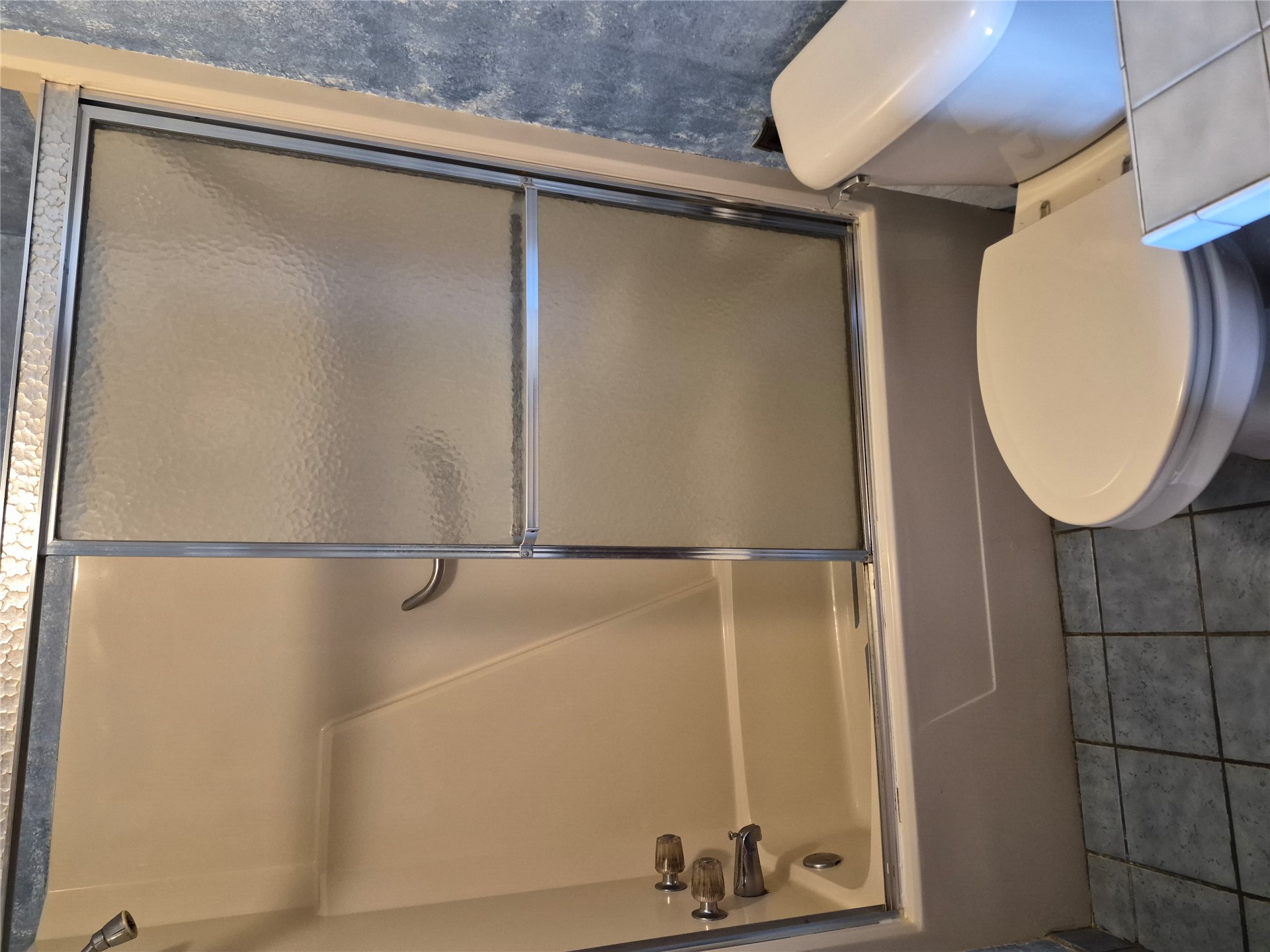 102562 S 4210 Road Property Photo 21