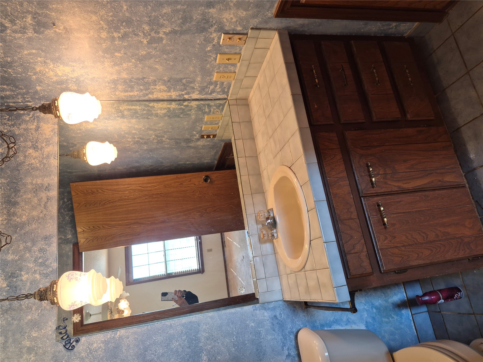102562 S 4210 Road Property Photo 22
