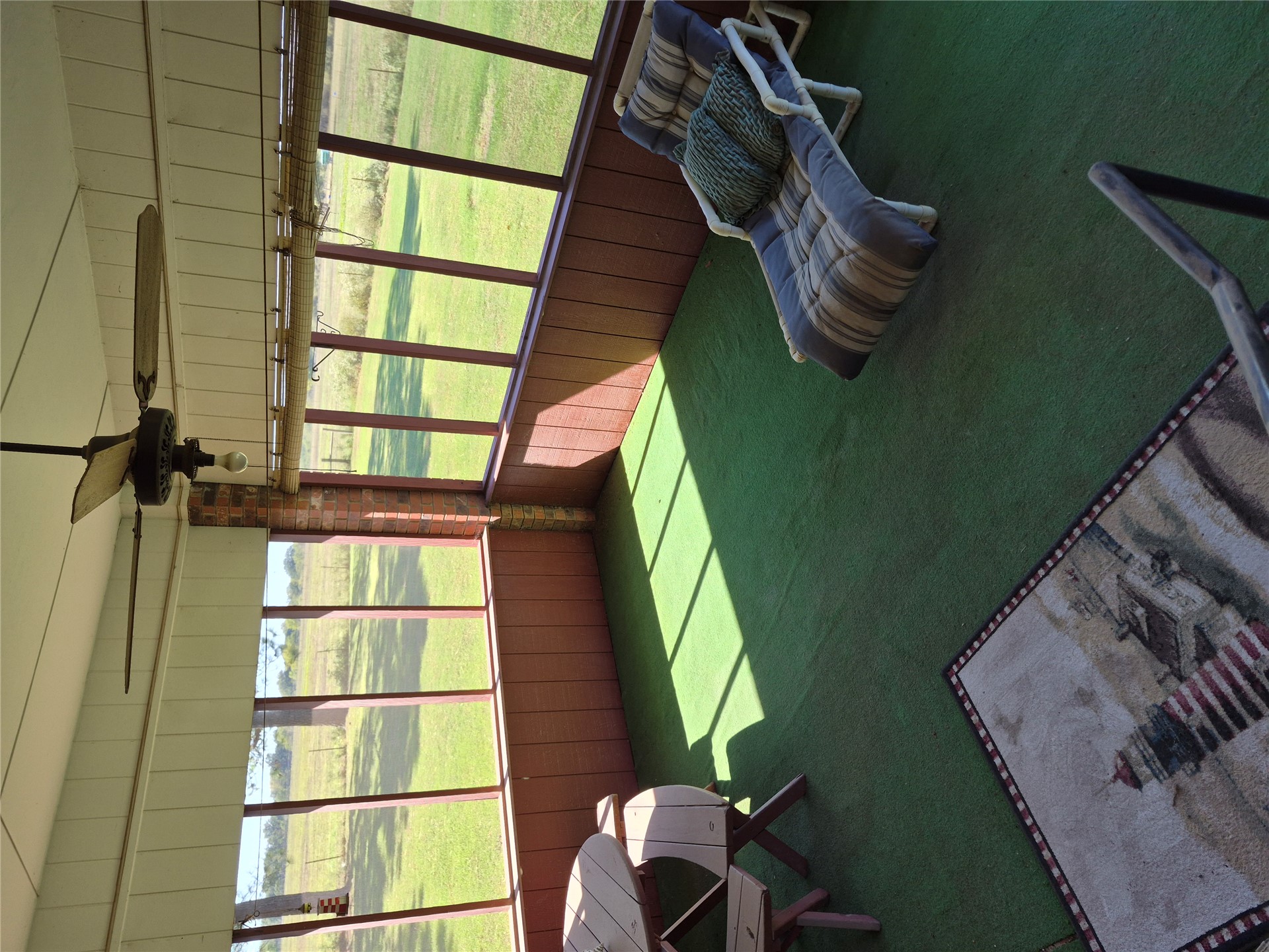 102562 S 4210 Road Property Photo 23