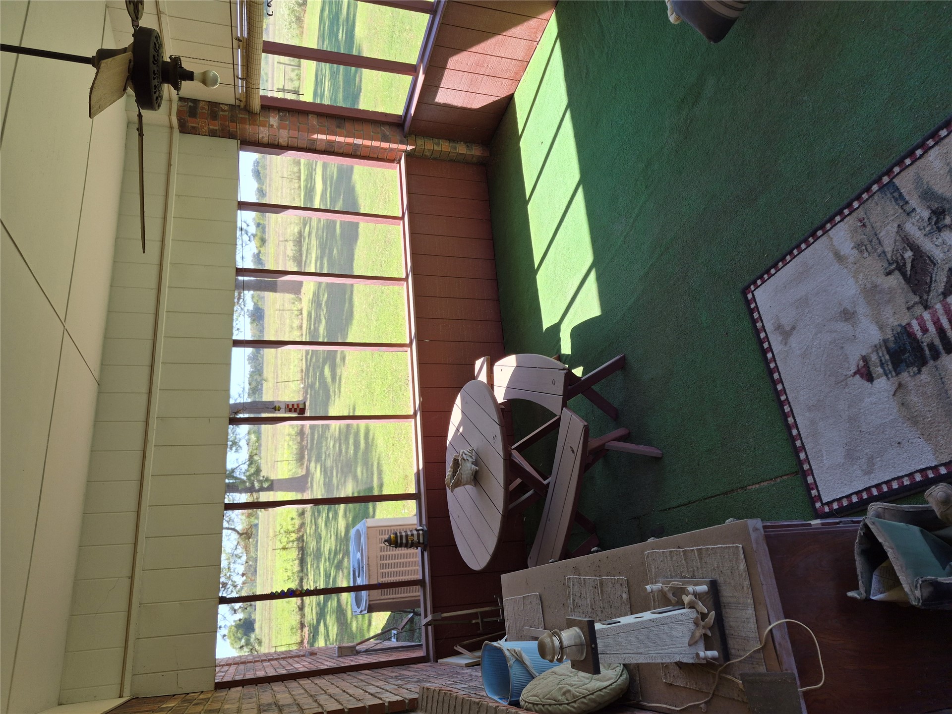 102562 S 4210 Road Property Photo 24