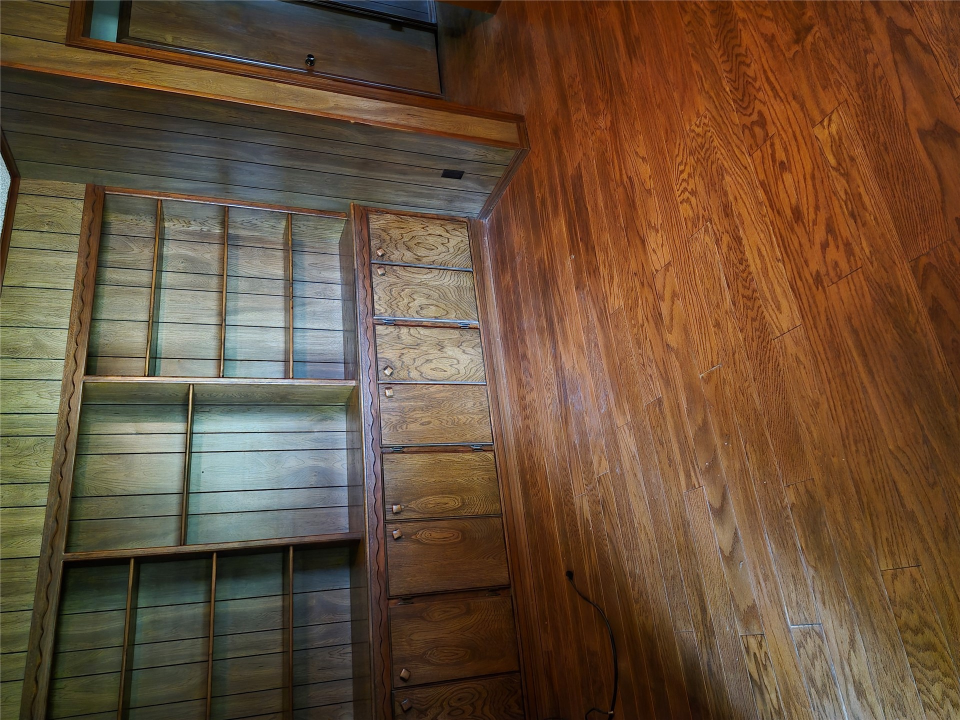 102562 S 4210 Road Property Photo 25