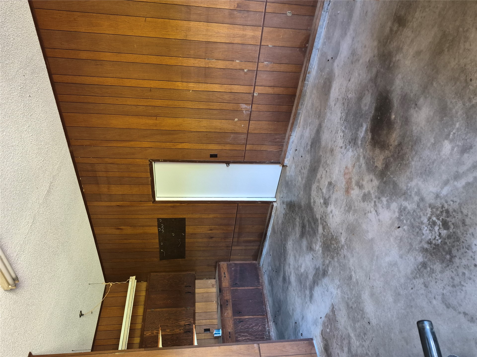 102562 S 4210 Road Property Photo 28