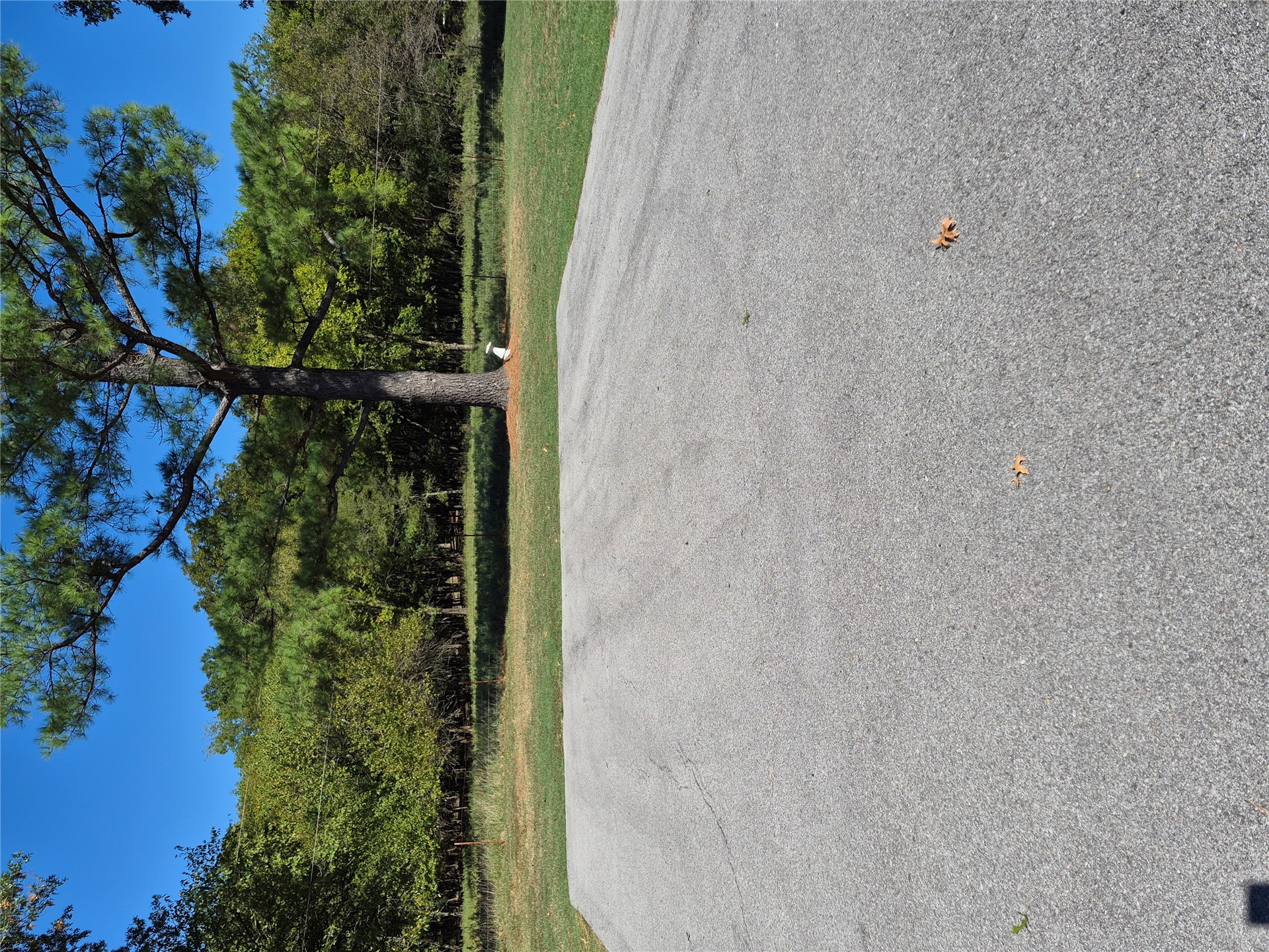 102562 S 4210 Road Property Photo 29