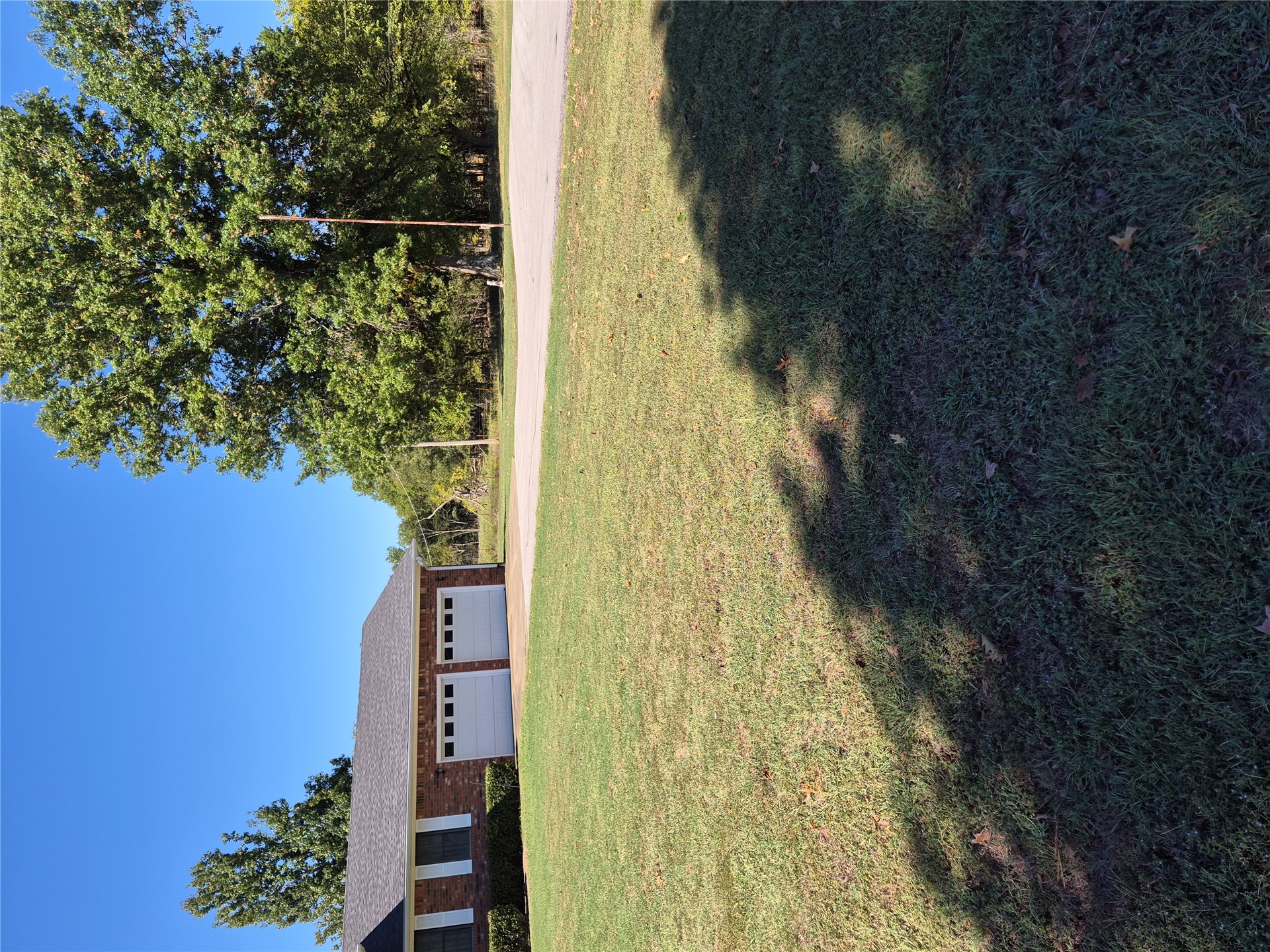 102562 S 4210 Road Property Photo 30
