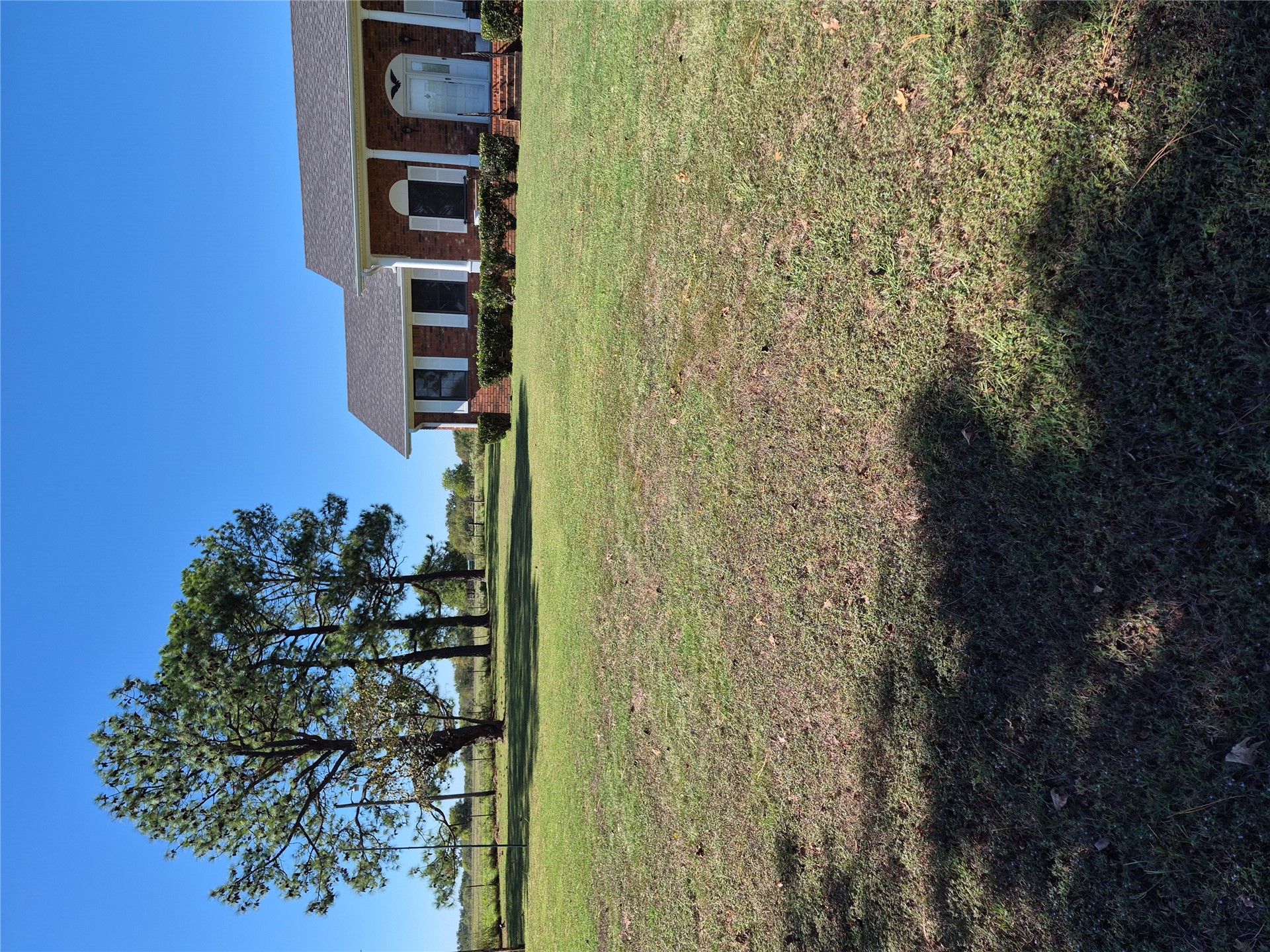 102562 S 4210 Road Property Photo 31