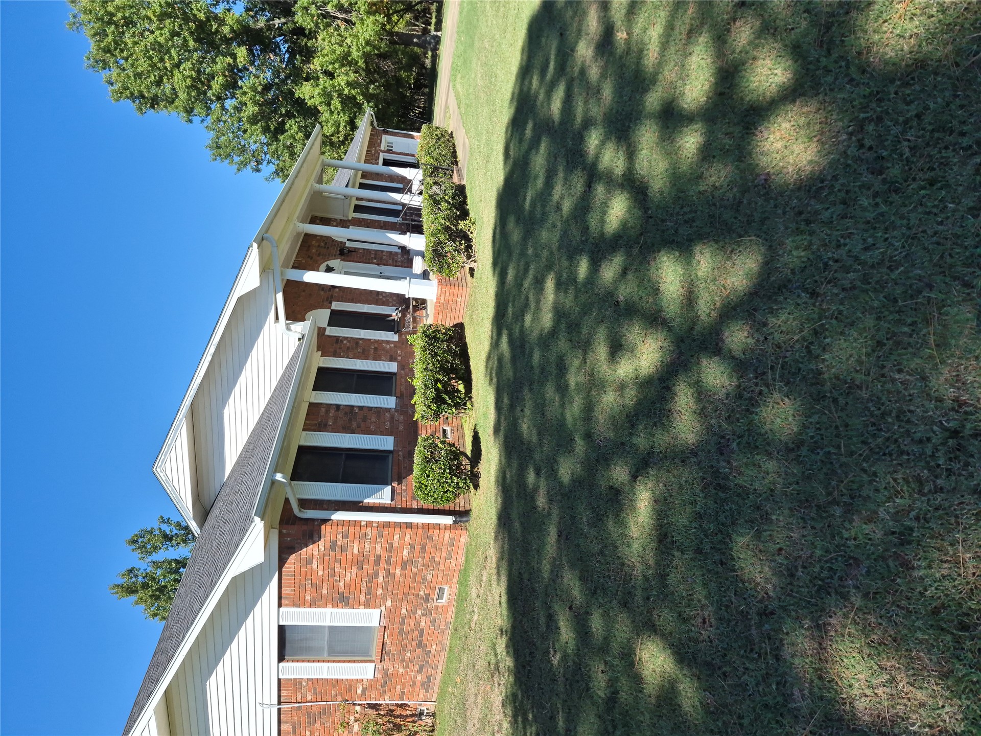 102562 S 4210 Road Property Photo 32