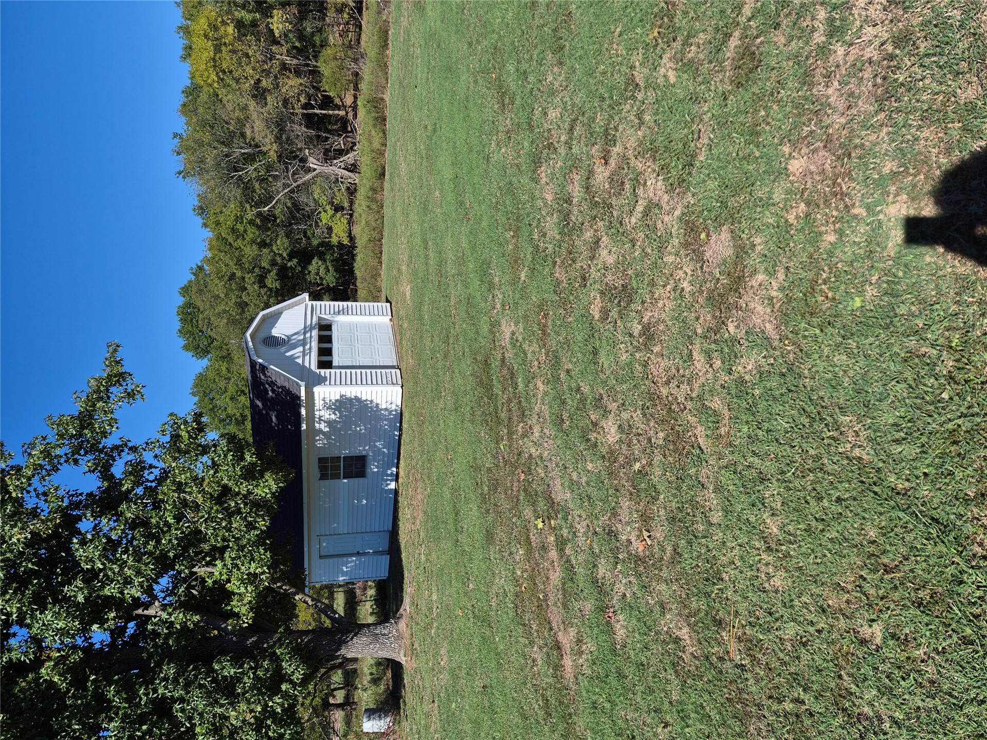 102562 S 4210 Road Property Photo 33