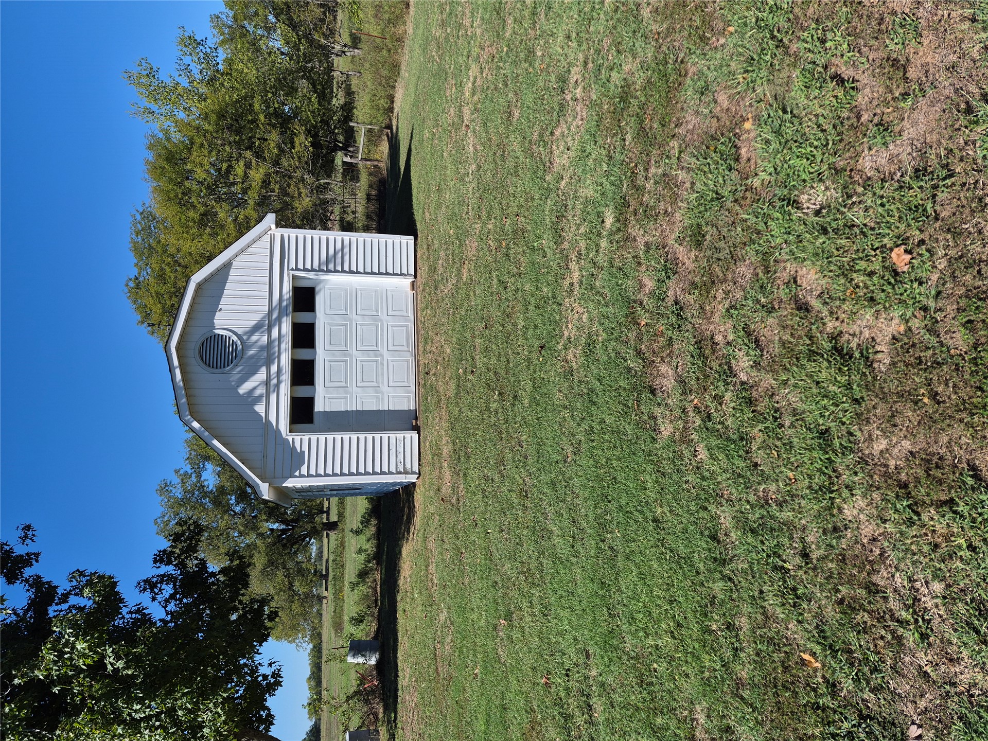 102562 S 4210 Road Property Photo 34