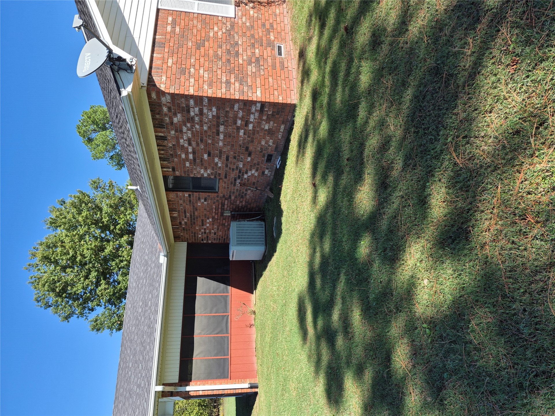 102562 S 4210 Road Property Photo 36