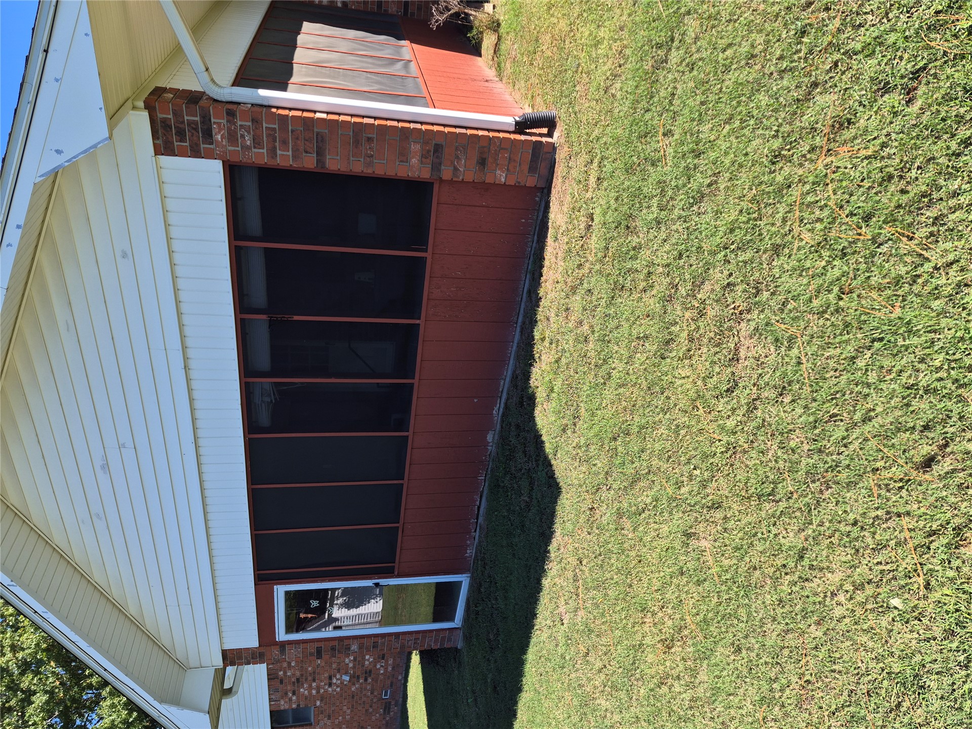 102562 S 4210 Road Property Photo 37