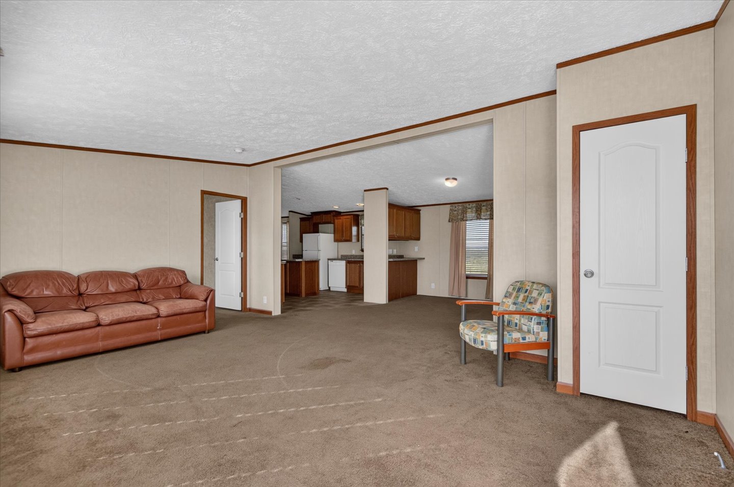 22563 Ns 416 Road Property Photo 3