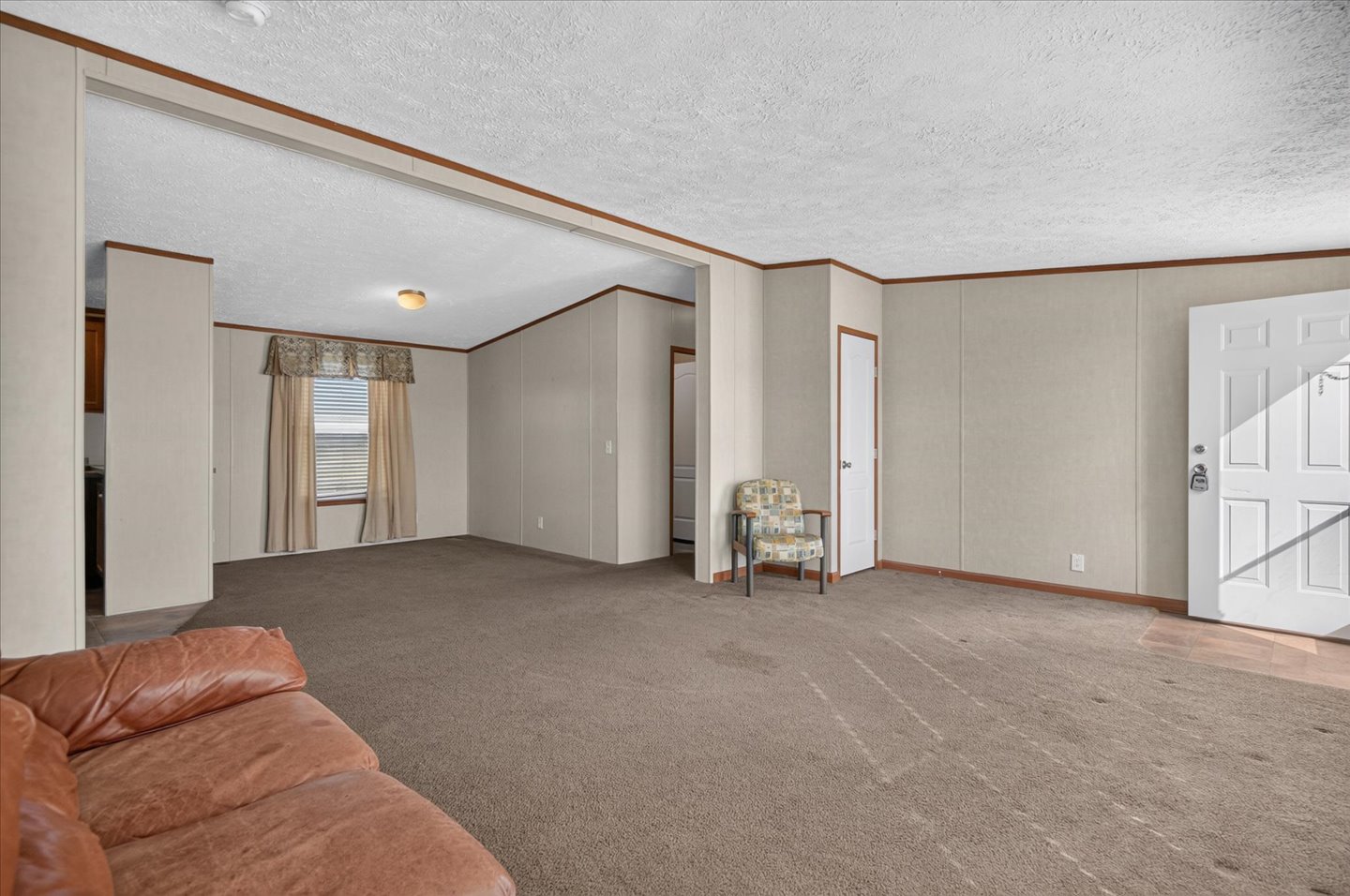 22563 Ns 416 Road Property Photo 4