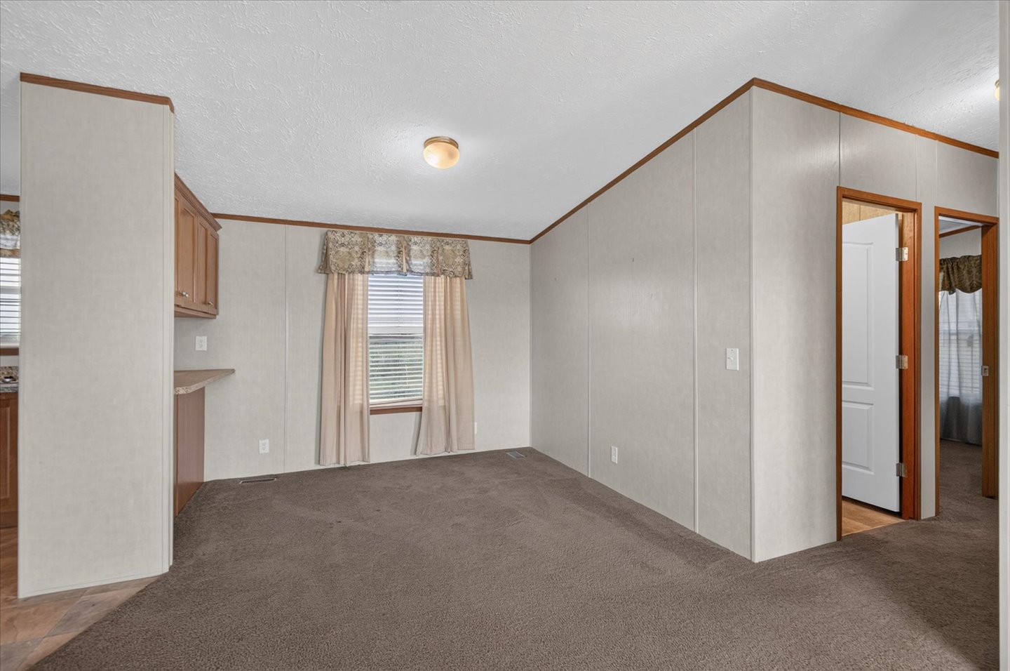 22563 Ns 416 Road Property Photo 6