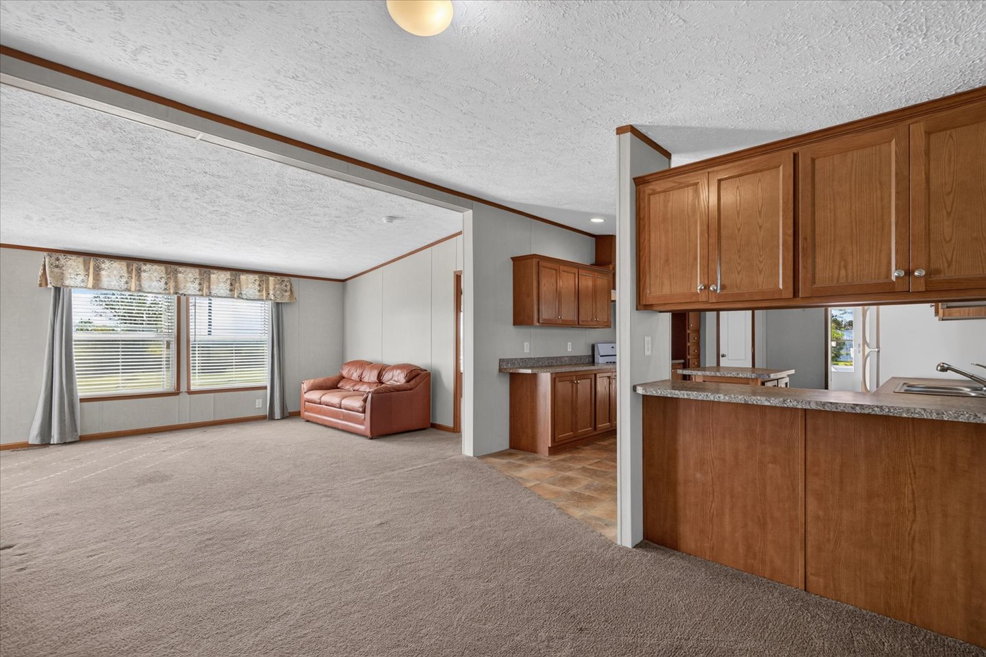 22563 Ns 416 Road Property Photo 8