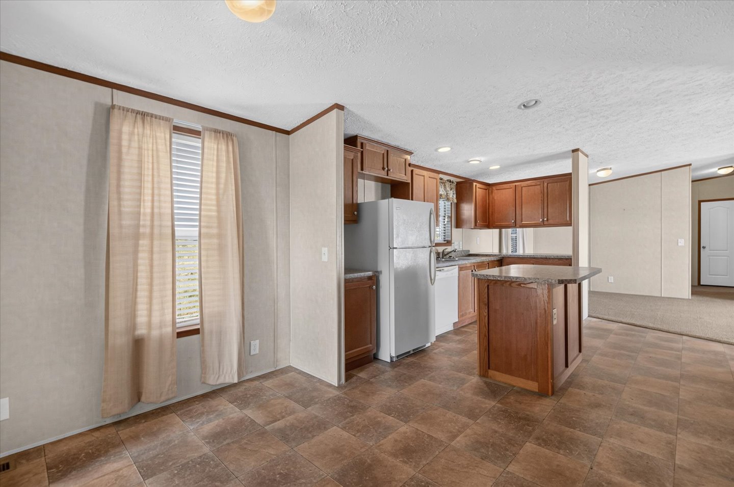 22563 Ns 416 Road Property Photo 10
