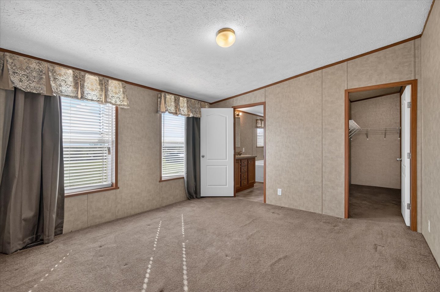 22563 Ns 416 Road Property Photo 12