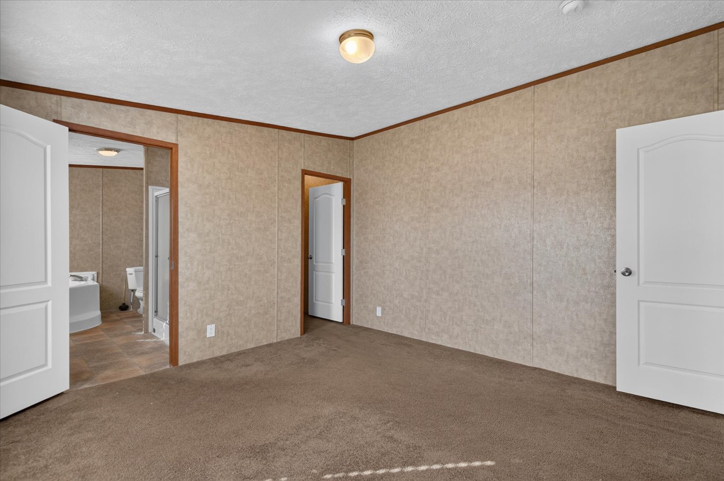 22563 Ns 416 Road Property Photo 13