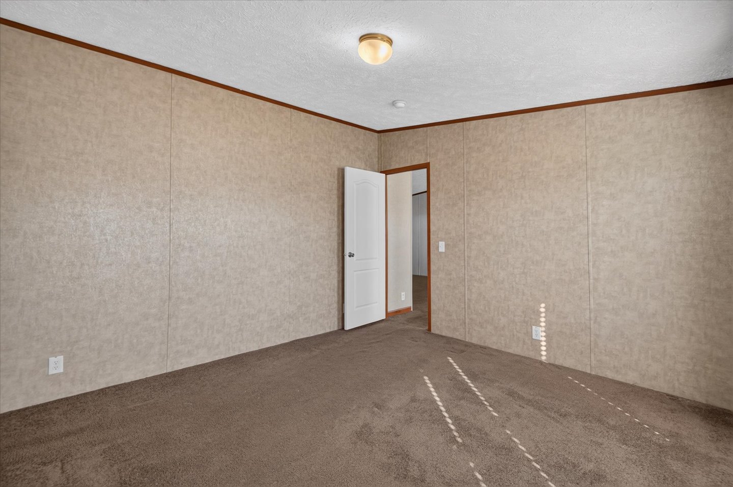 22563 Ns 416 Road Property Photo 14