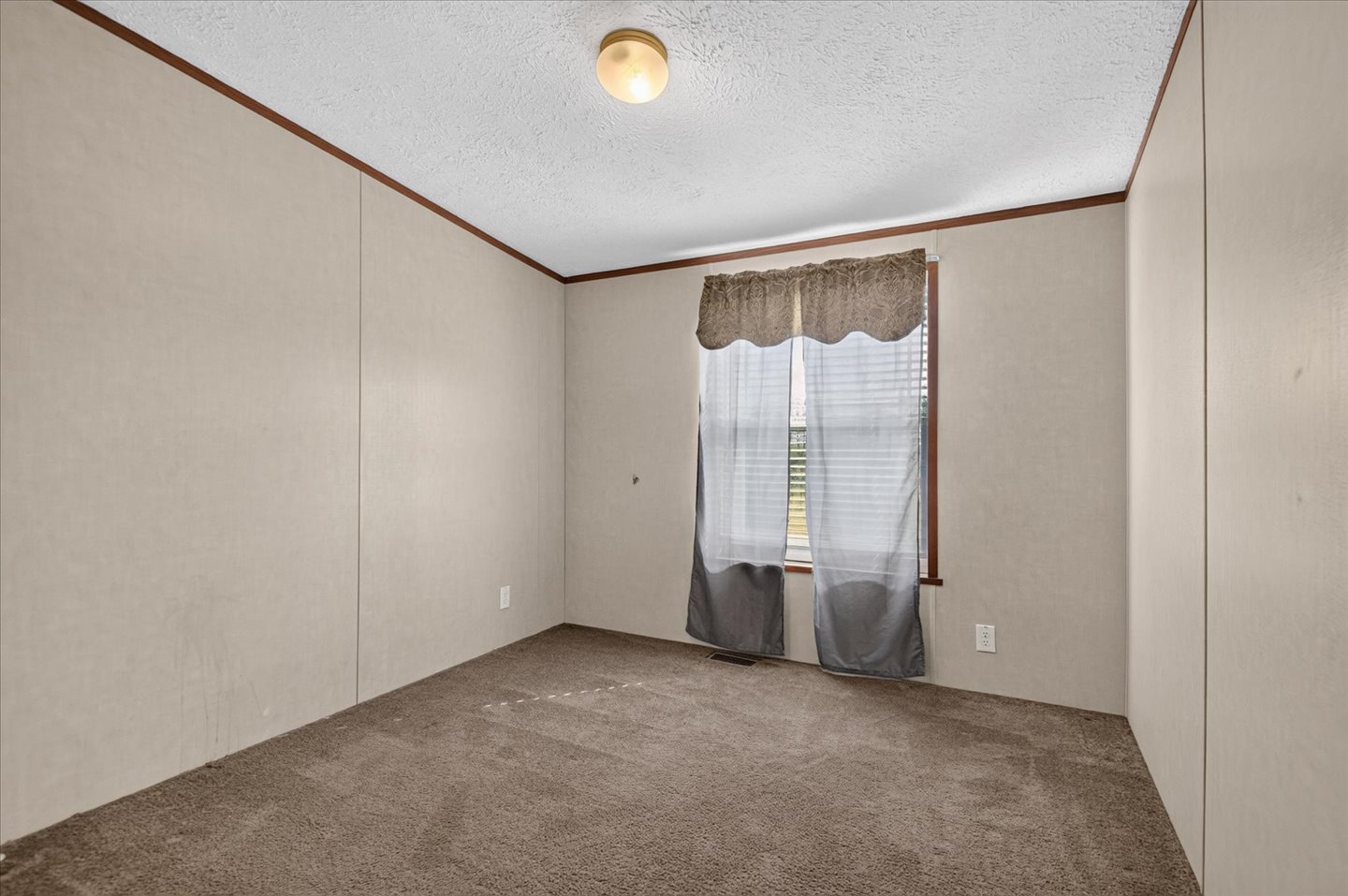 22563 Ns 416 Road Property Photo 16