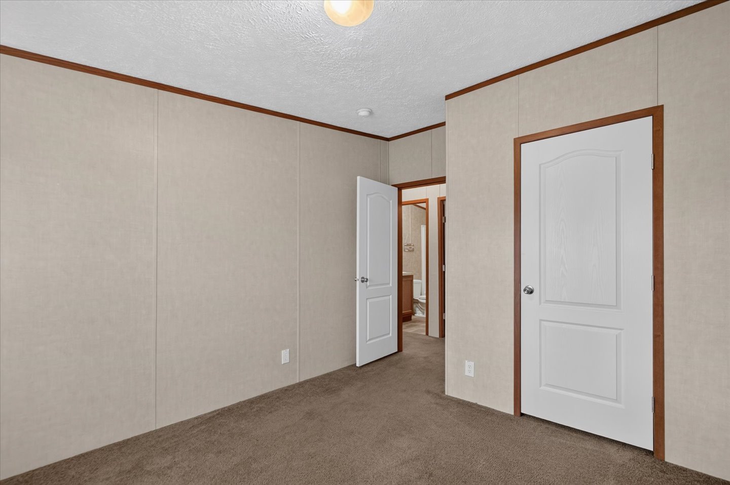 22563 Ns 416 Road Property Photo 17
