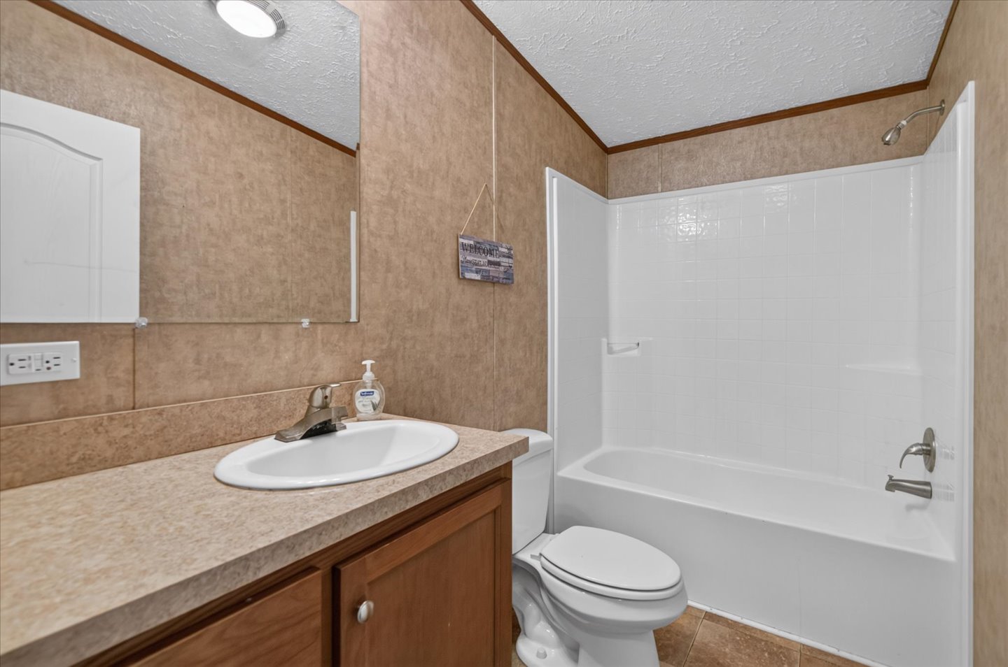 22563 Ns 416 Road Property Photo 18