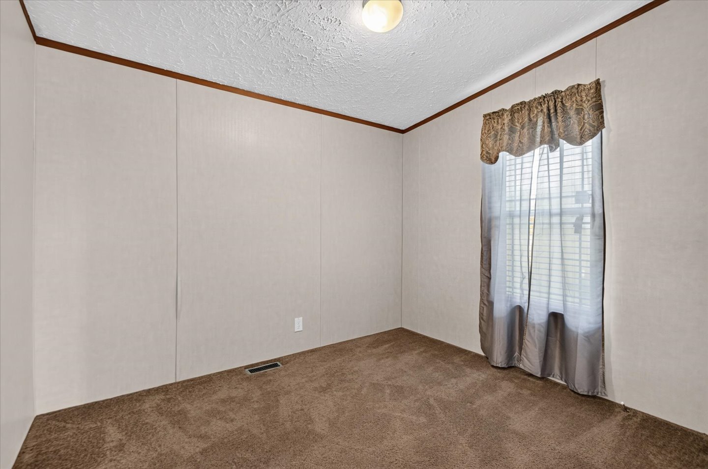 22563 Ns 416 Road Property Photo 19
